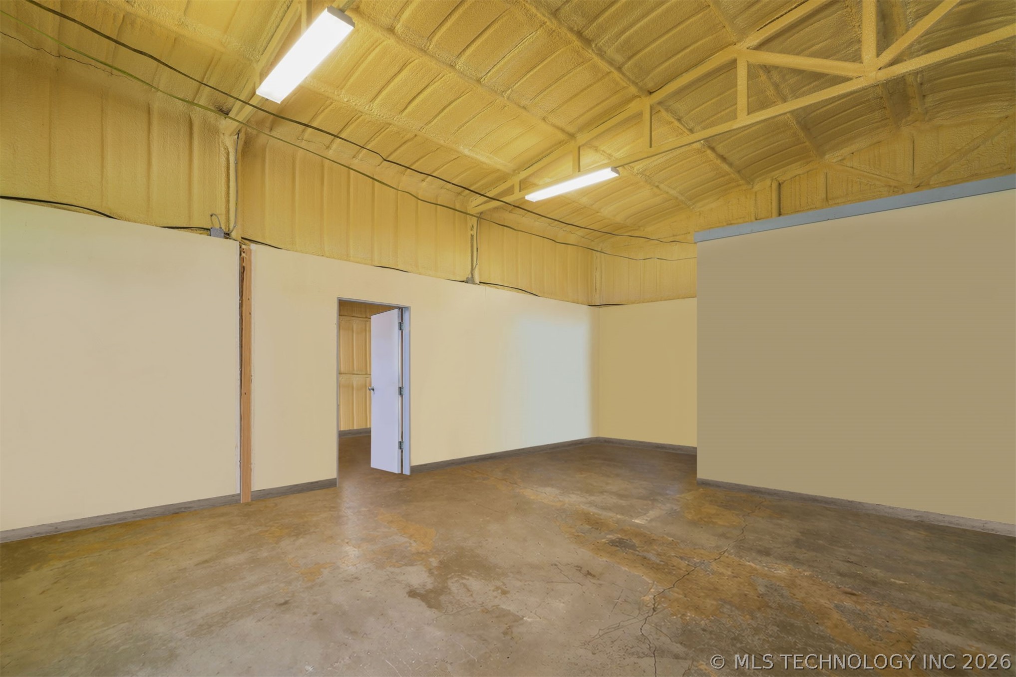 3565 Sawmill Road Property Photo 14