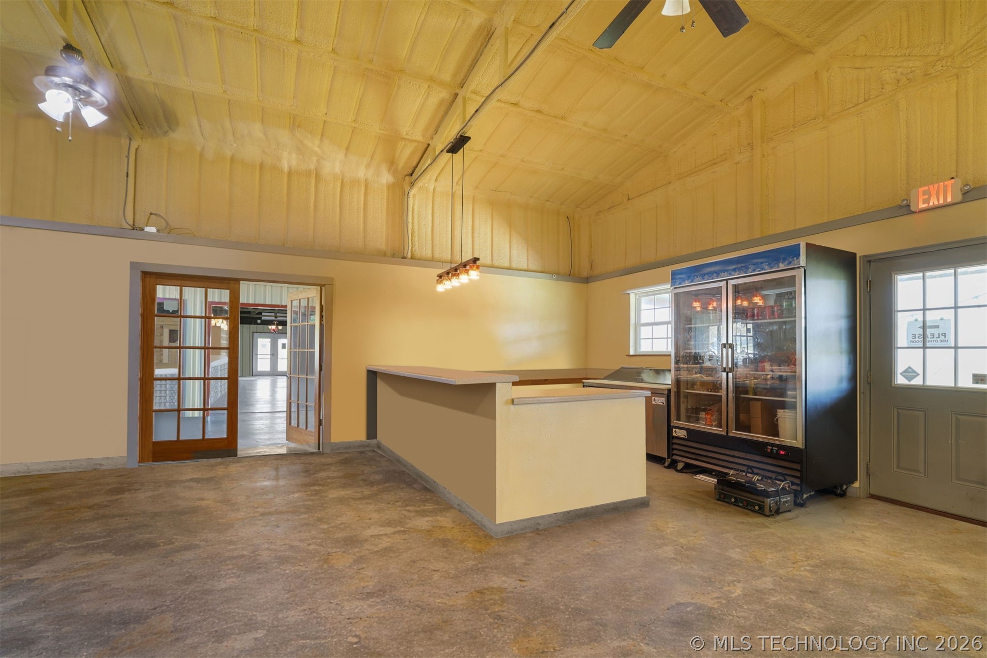 3565 Sawmill Road Property Photo 15