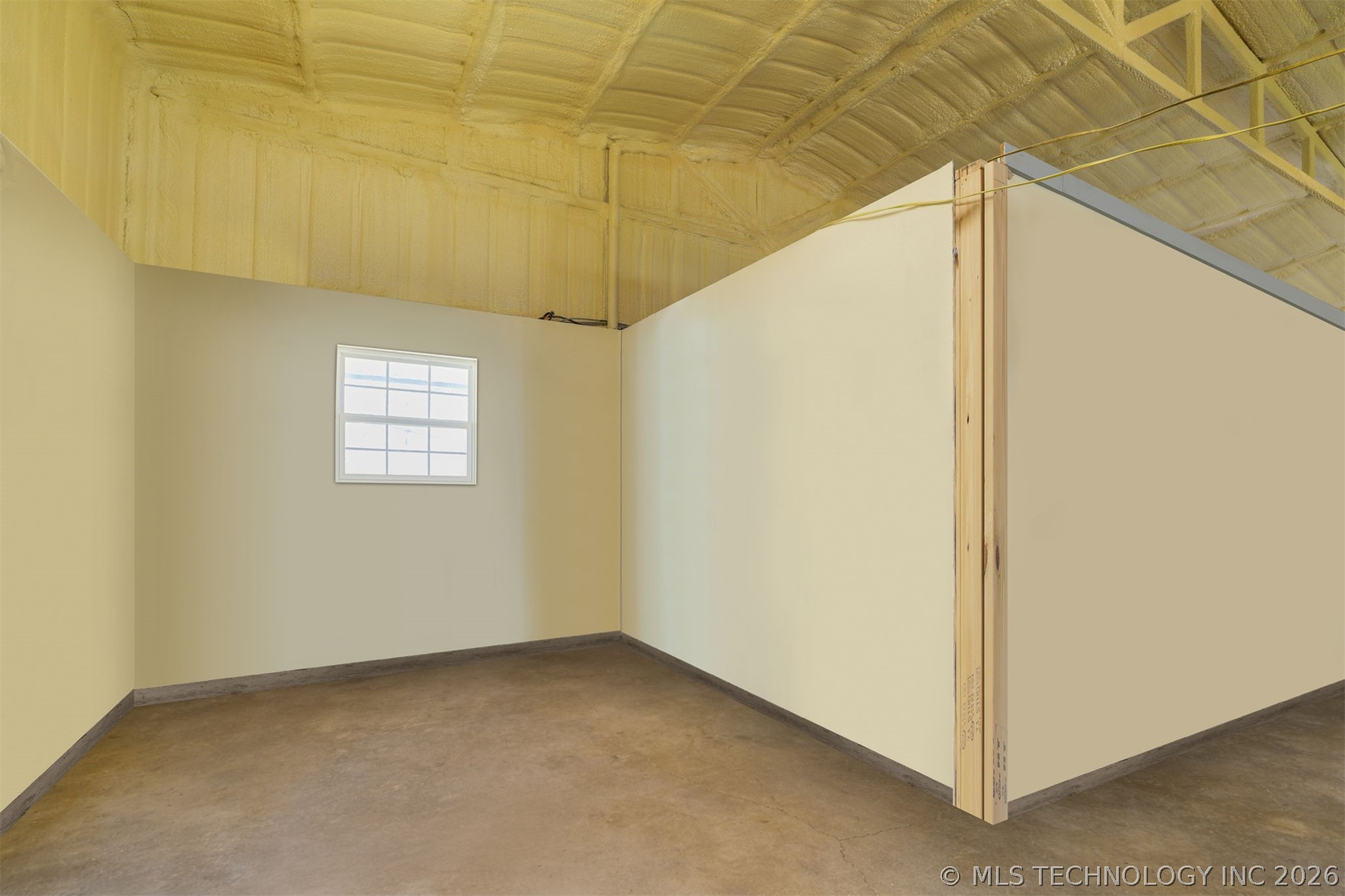 3565 Sawmill Road Property Photo 16