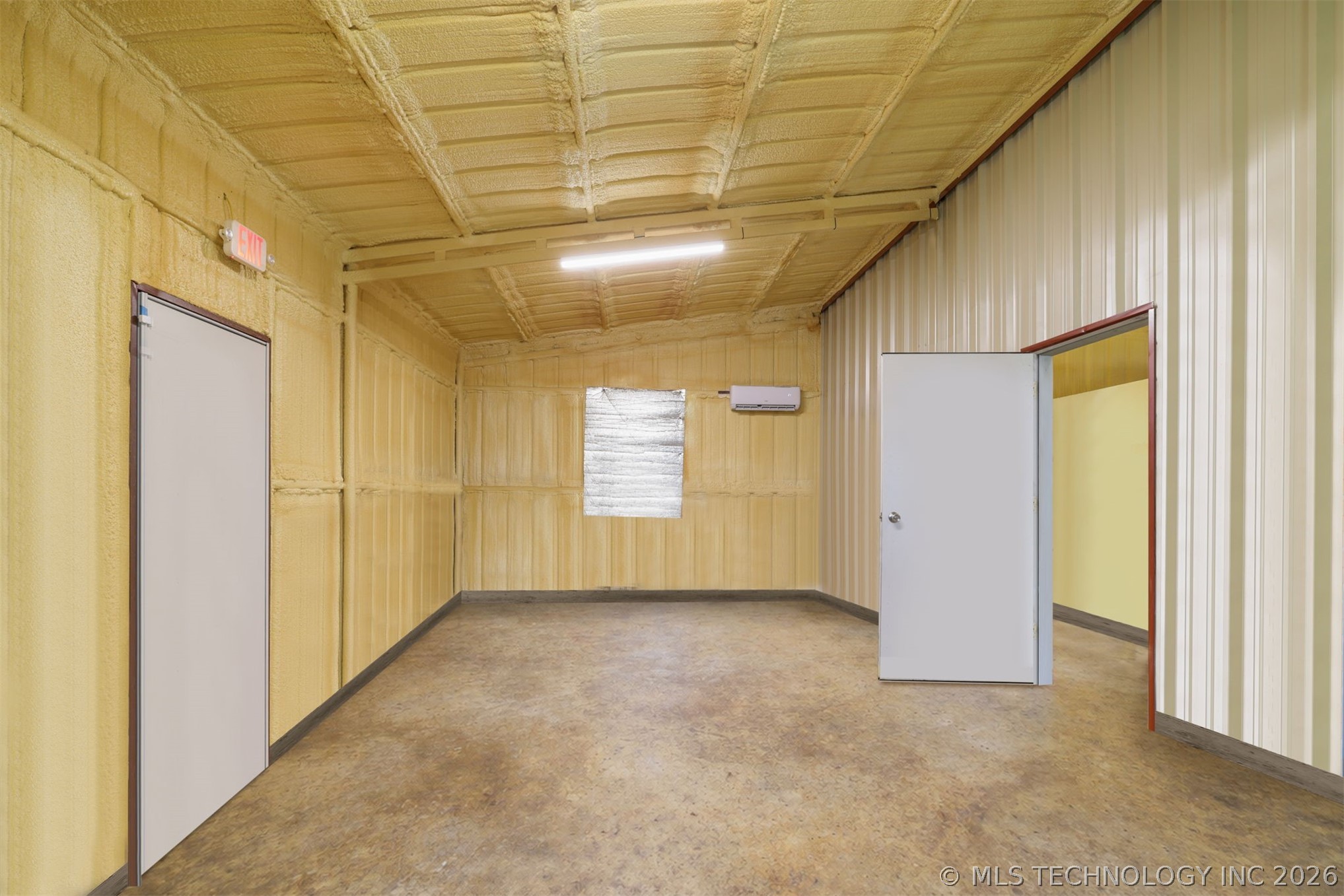 3565 Sawmill Road Property Photo 17