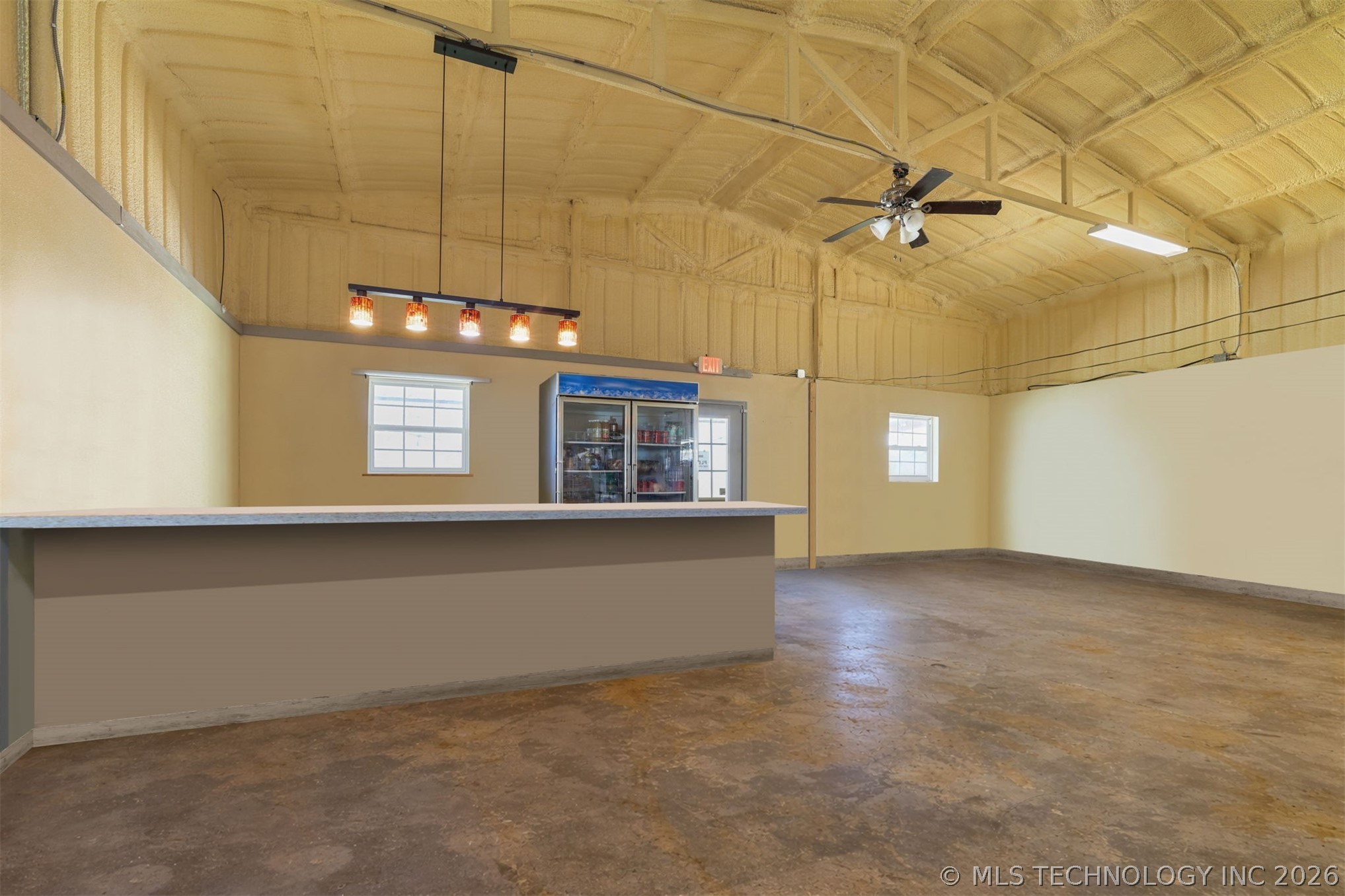 3565 Sawmill Road Property Photo 18