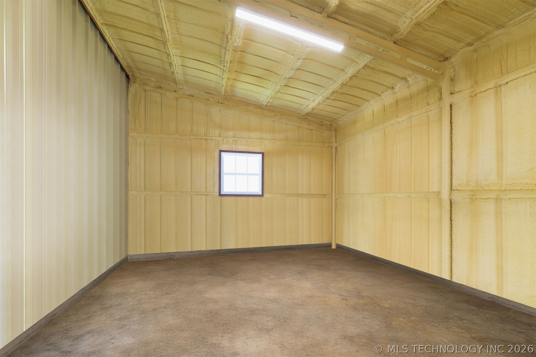 3565 Sawmill Road Property Photo 19