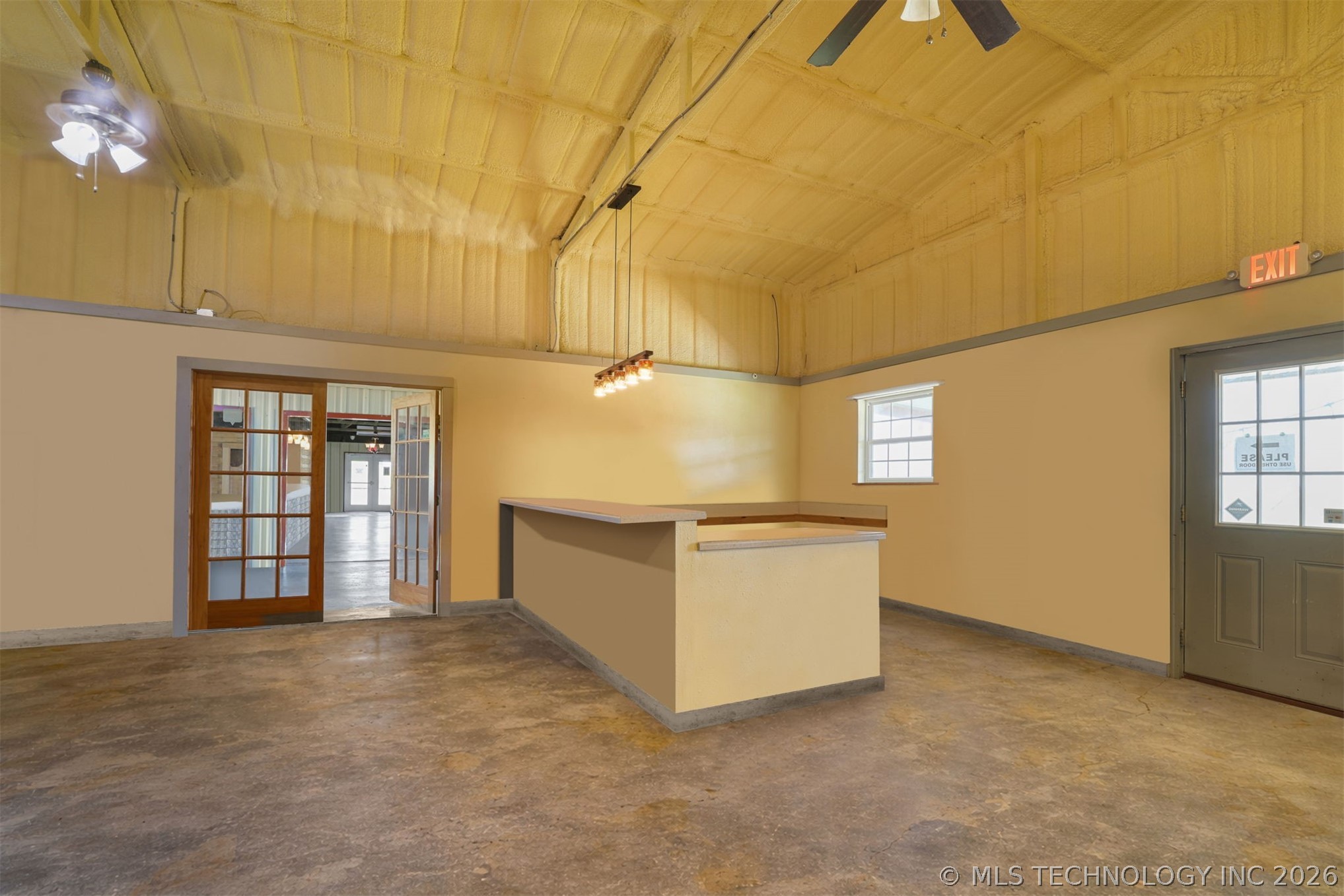 3565 Sawmill Road Property Photo 20