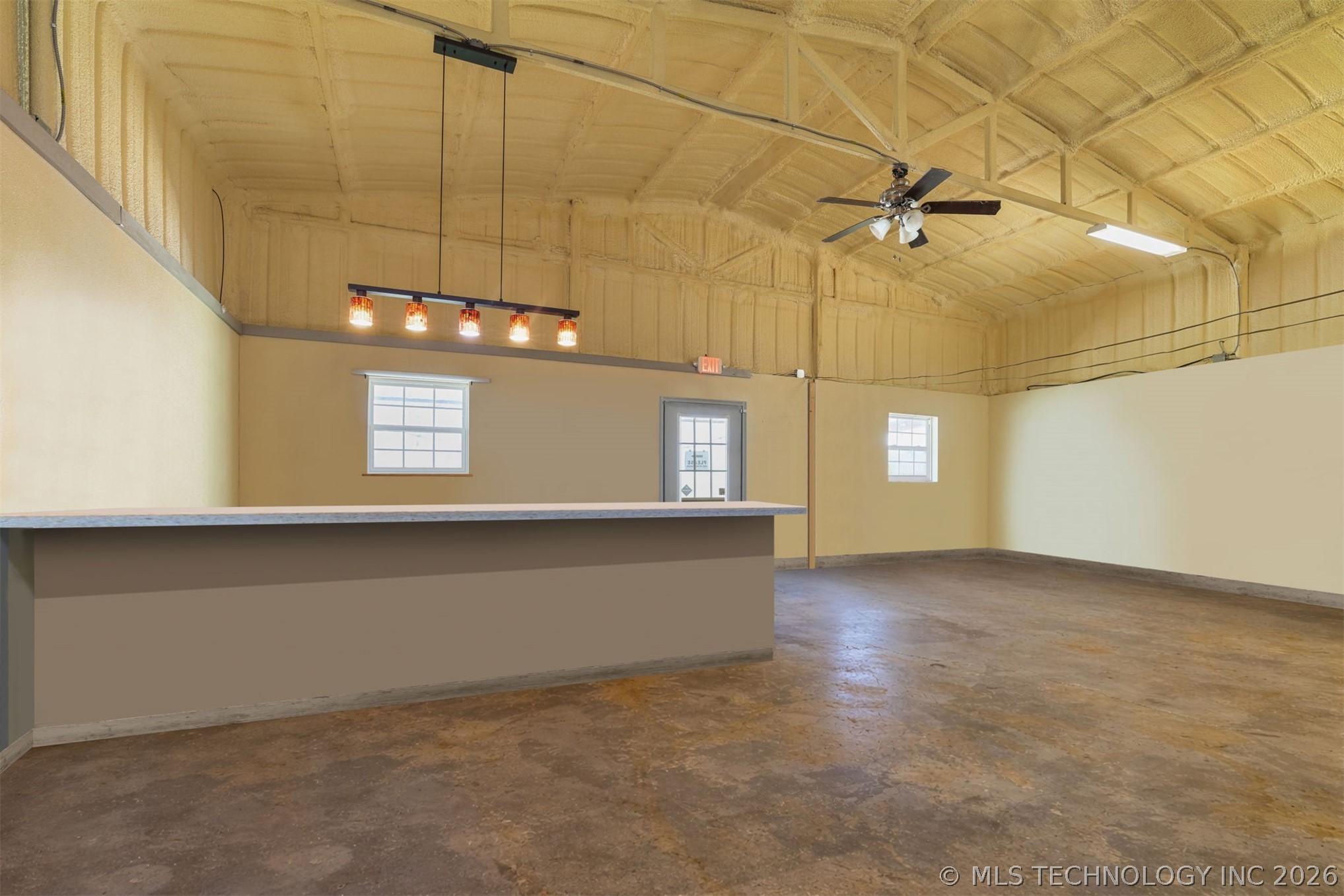 3565 Sawmill Road Property Photo 21
