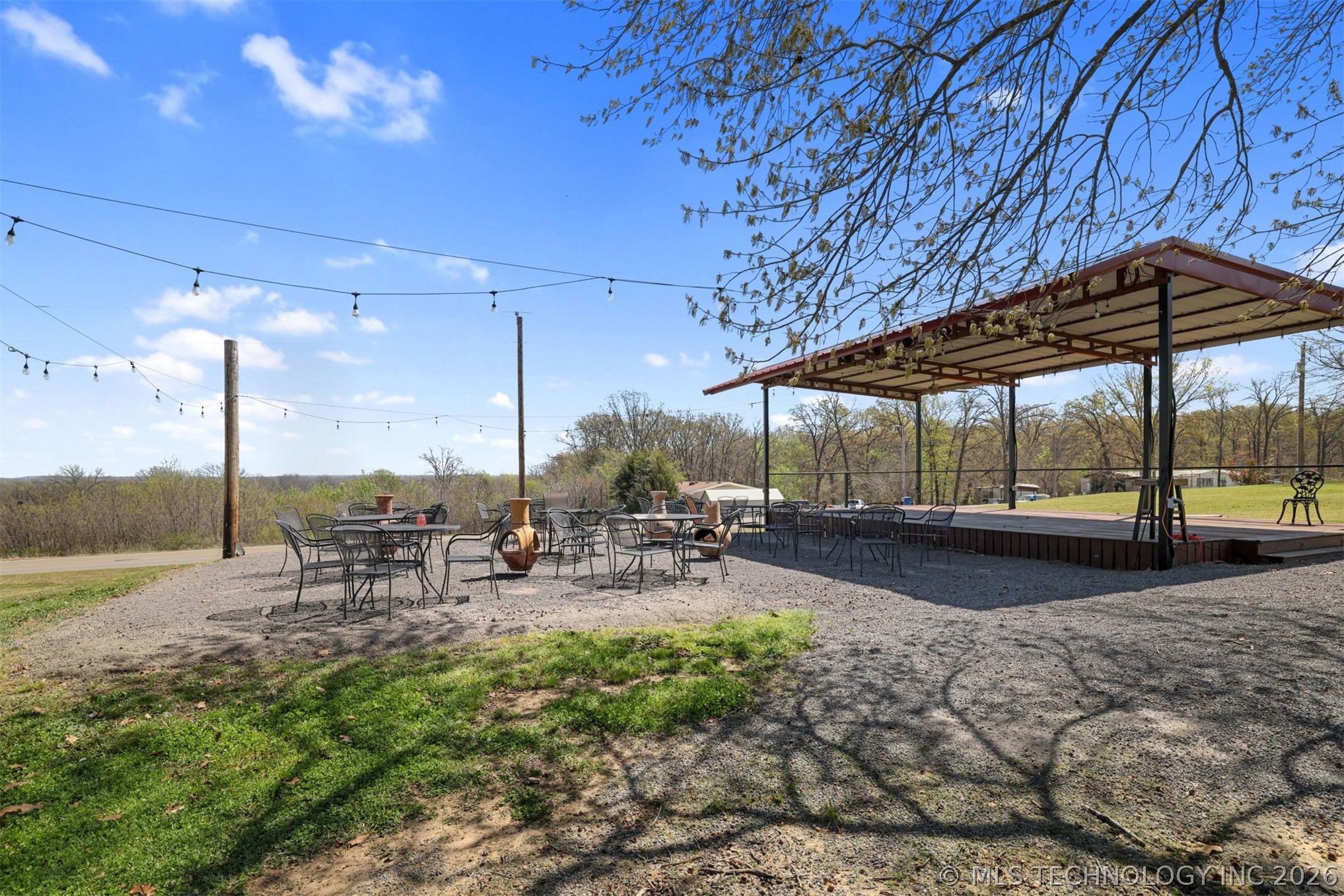 3565 Sawmill Road Property Photo 23