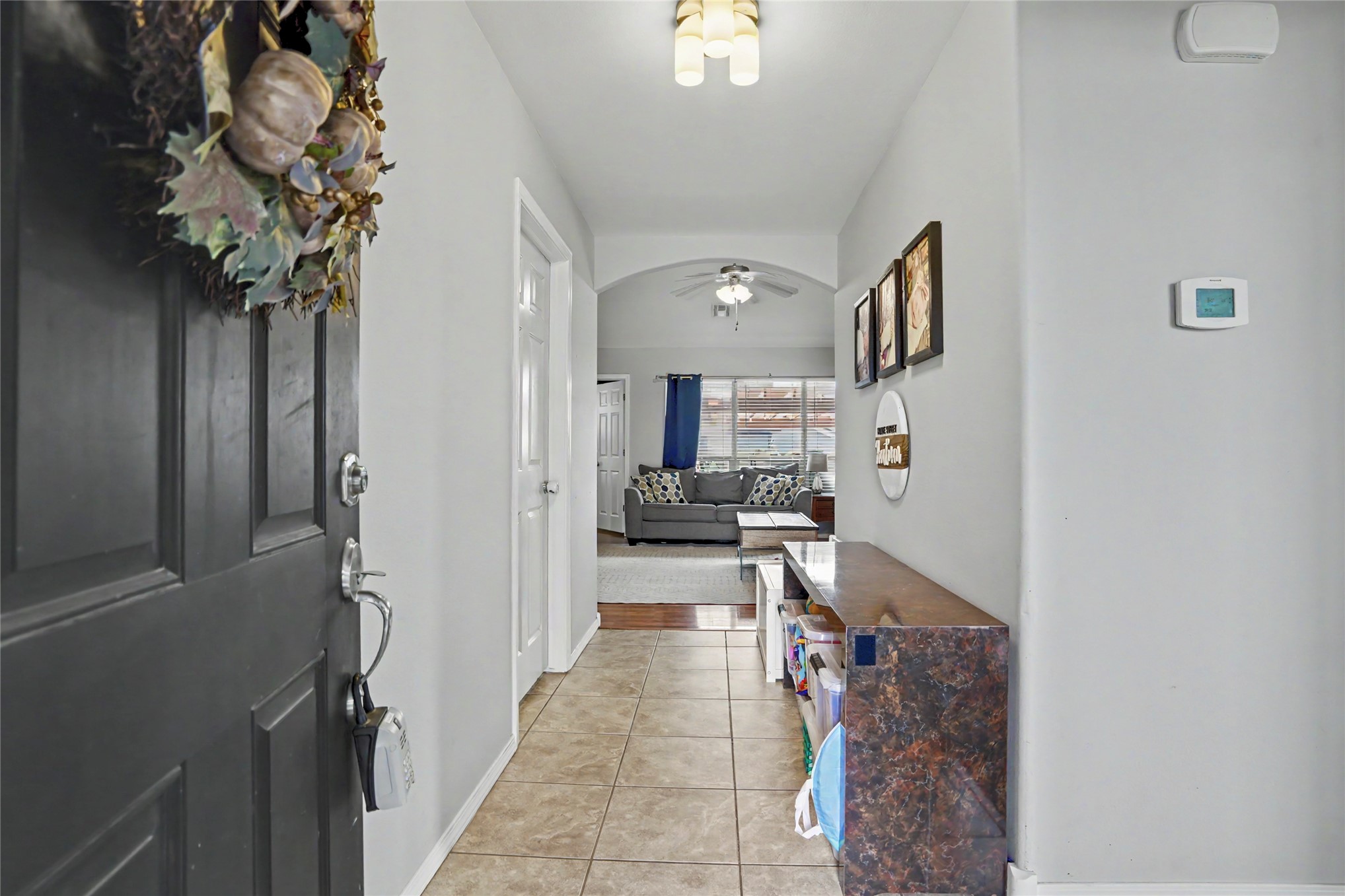4403 N 35th Street Property Photo 5