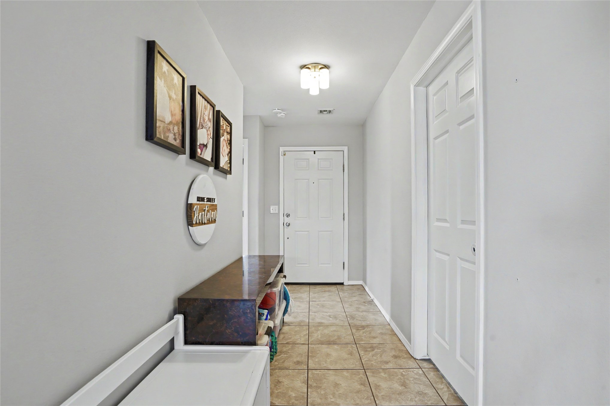 4403 N 35th Street Property Photo 6
