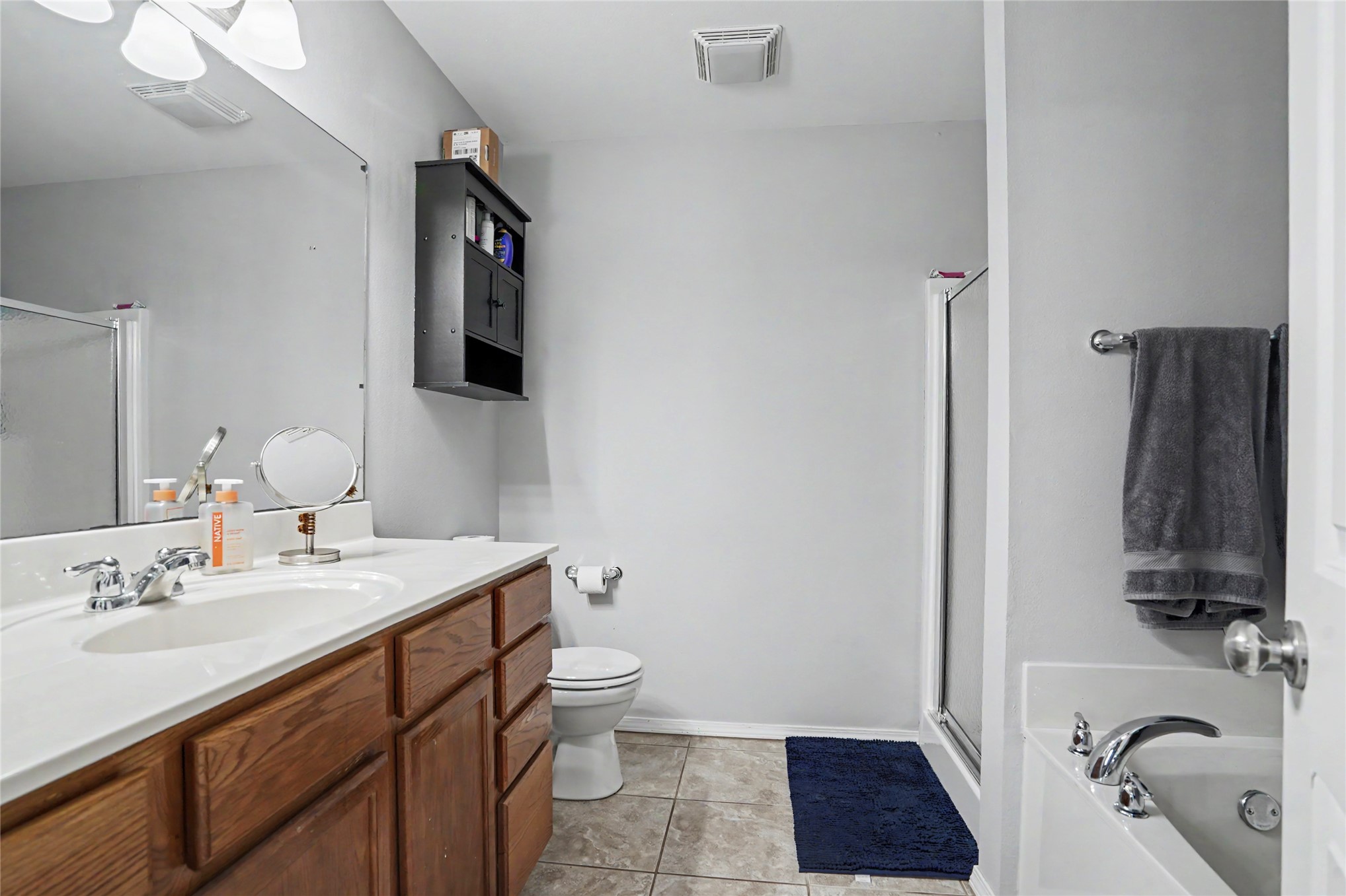 4403 N 35th Street Property Photo 23