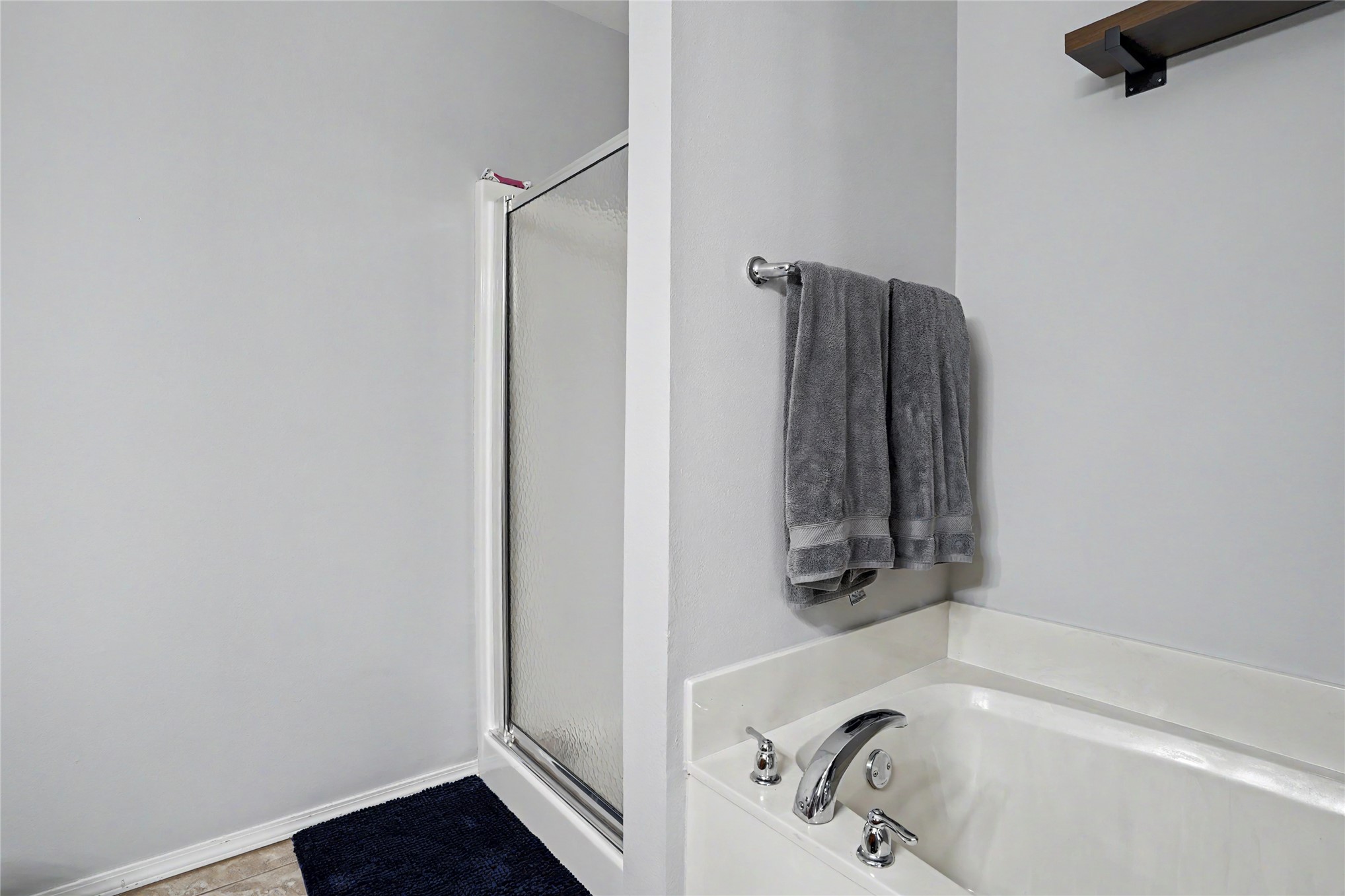 4403 N 35th Street Property Photo 25