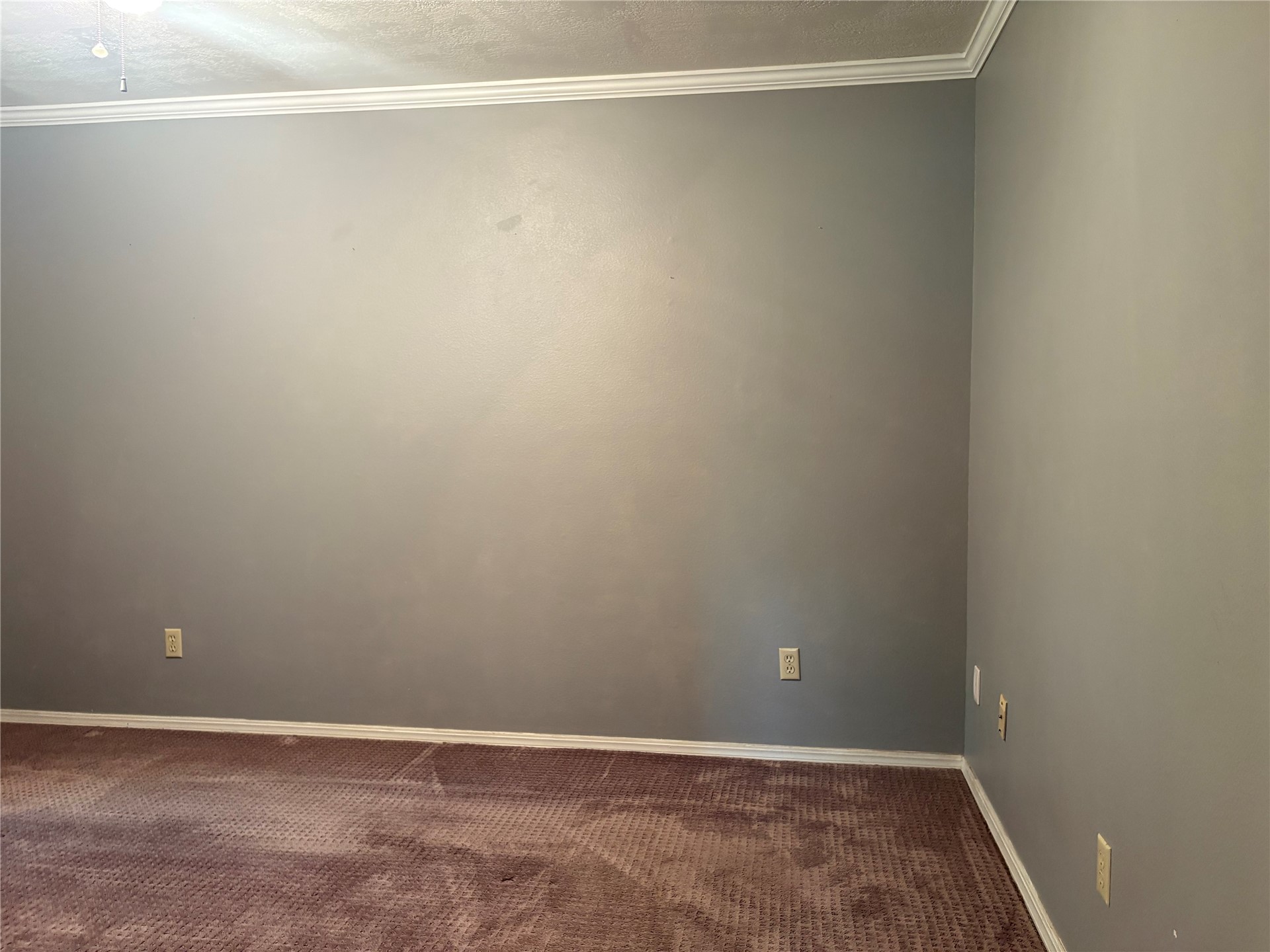 618 S Timberridge Dr Drive S Property Photo 20