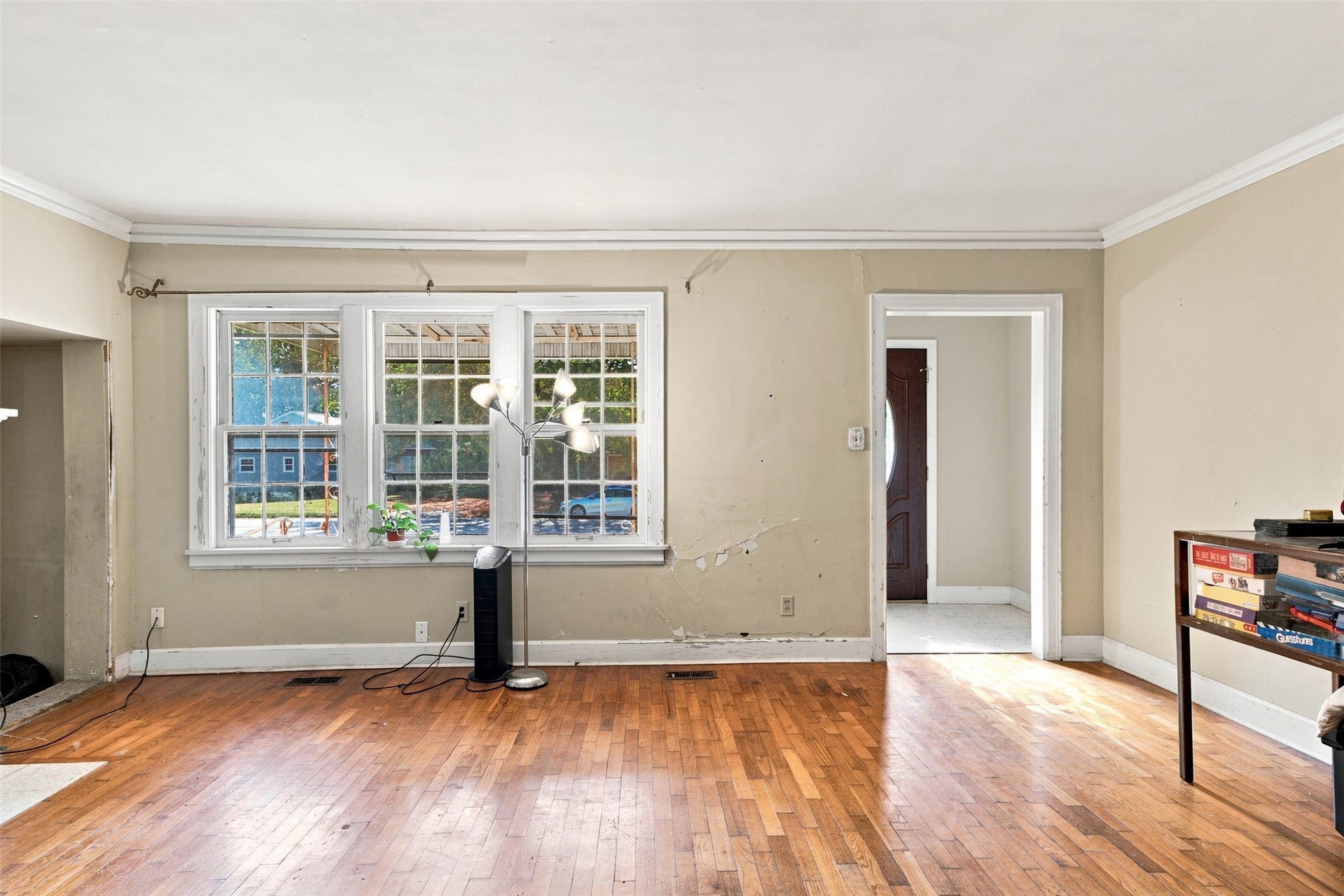 109 S Brown Street Property Photo 5