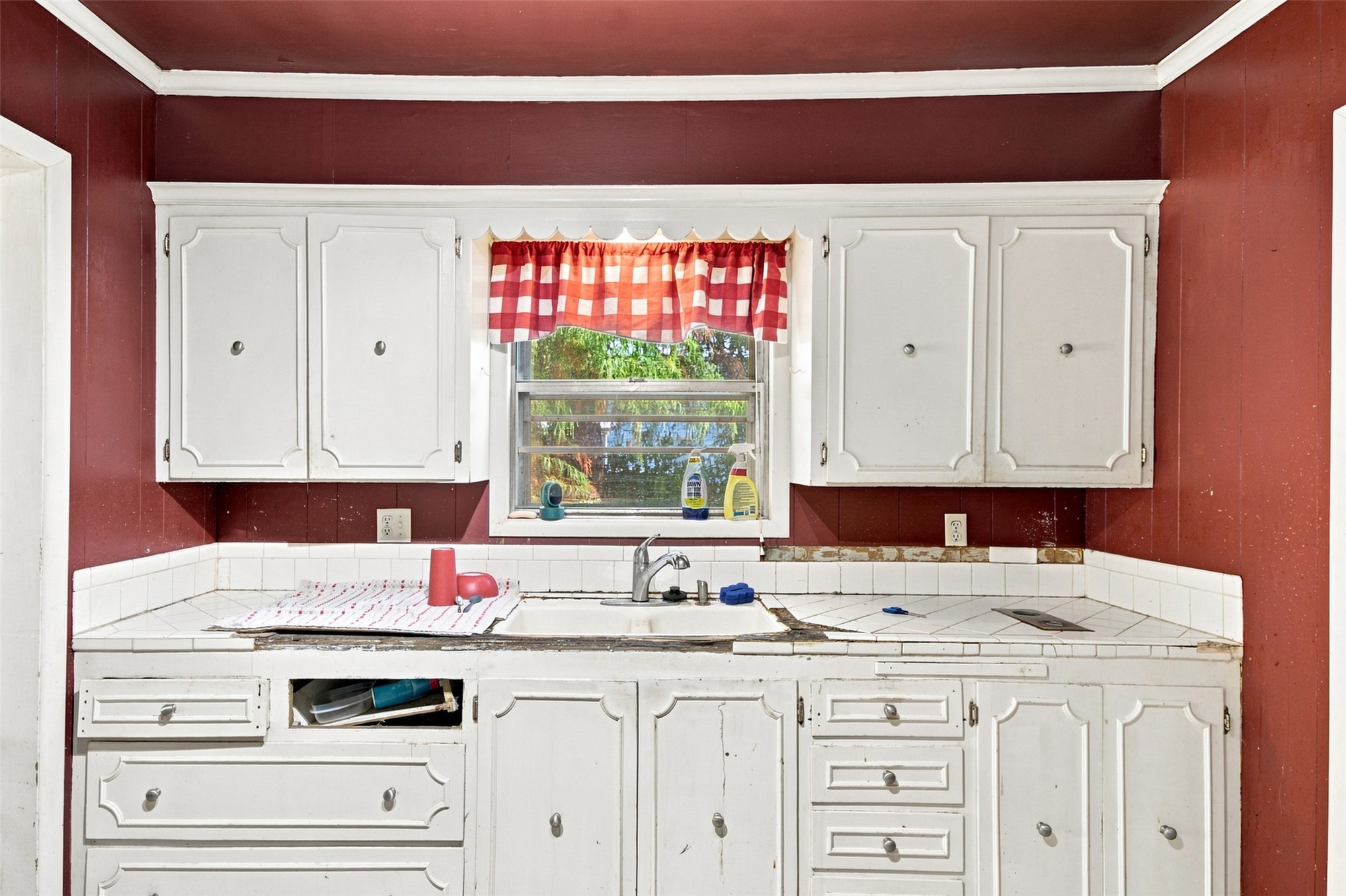 109 S Brown Street Property Photo 13