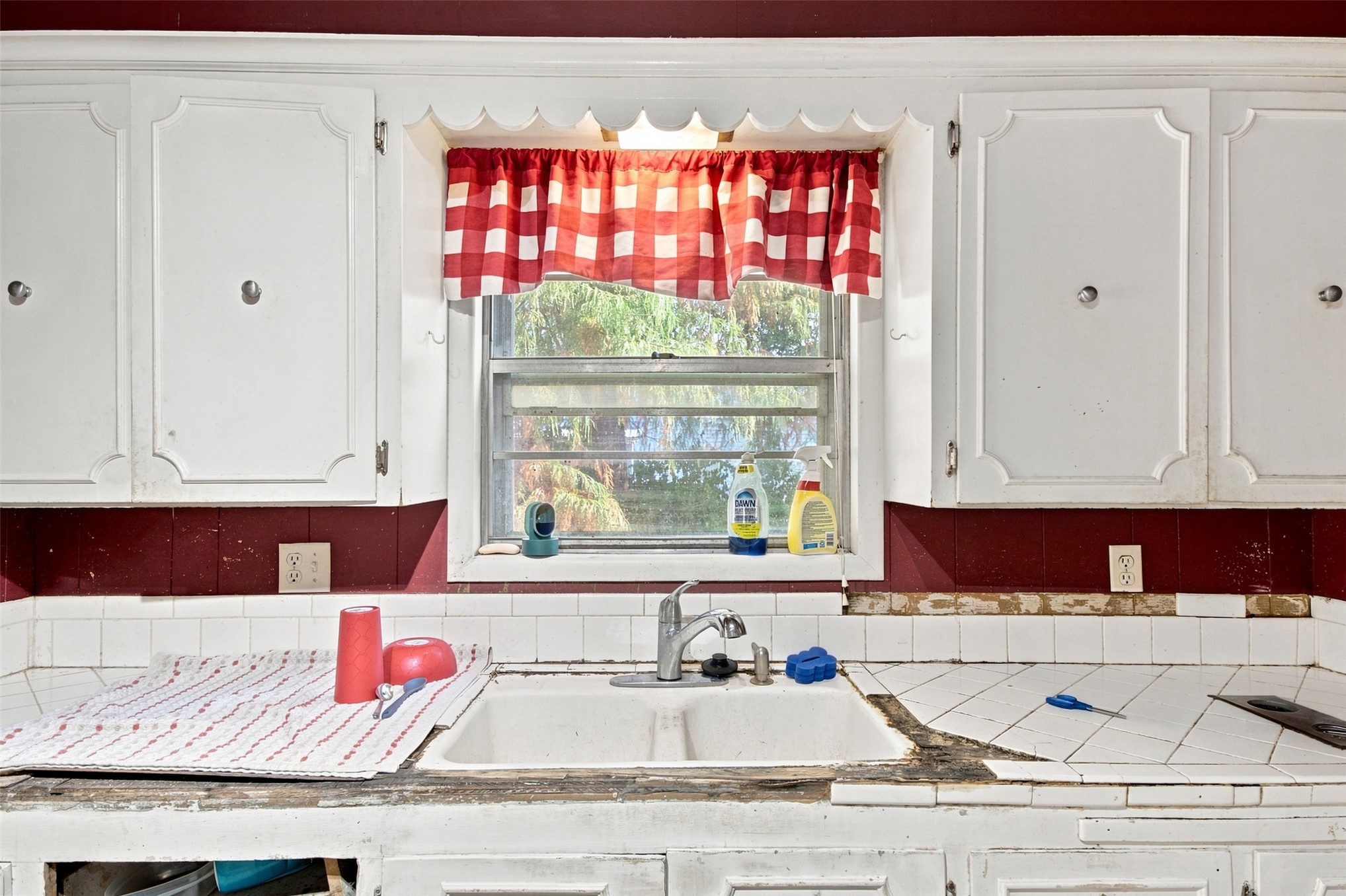 109 S Brown Street Property Photo 14