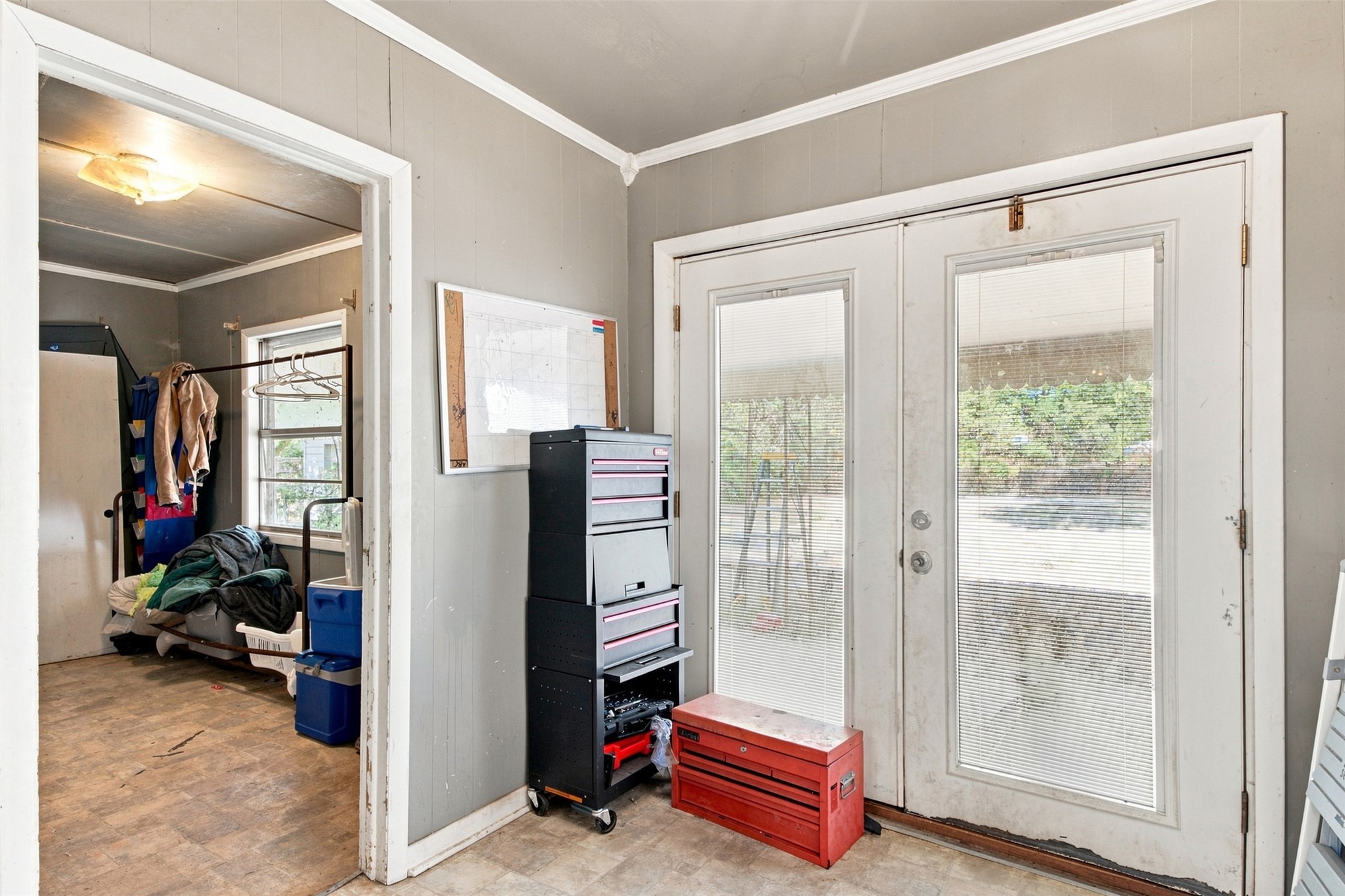 109 S Brown Street Property Photo 15