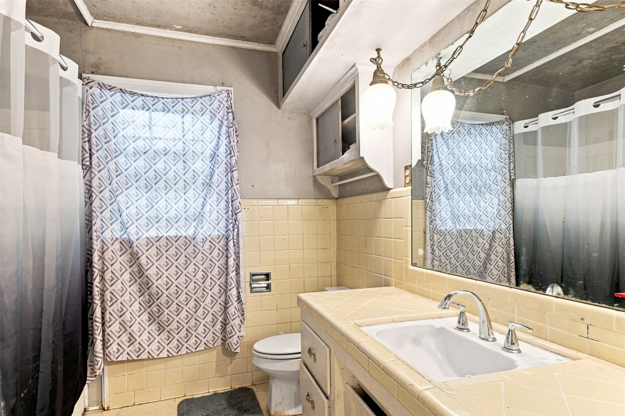109 S Brown Street Property Photo 19
