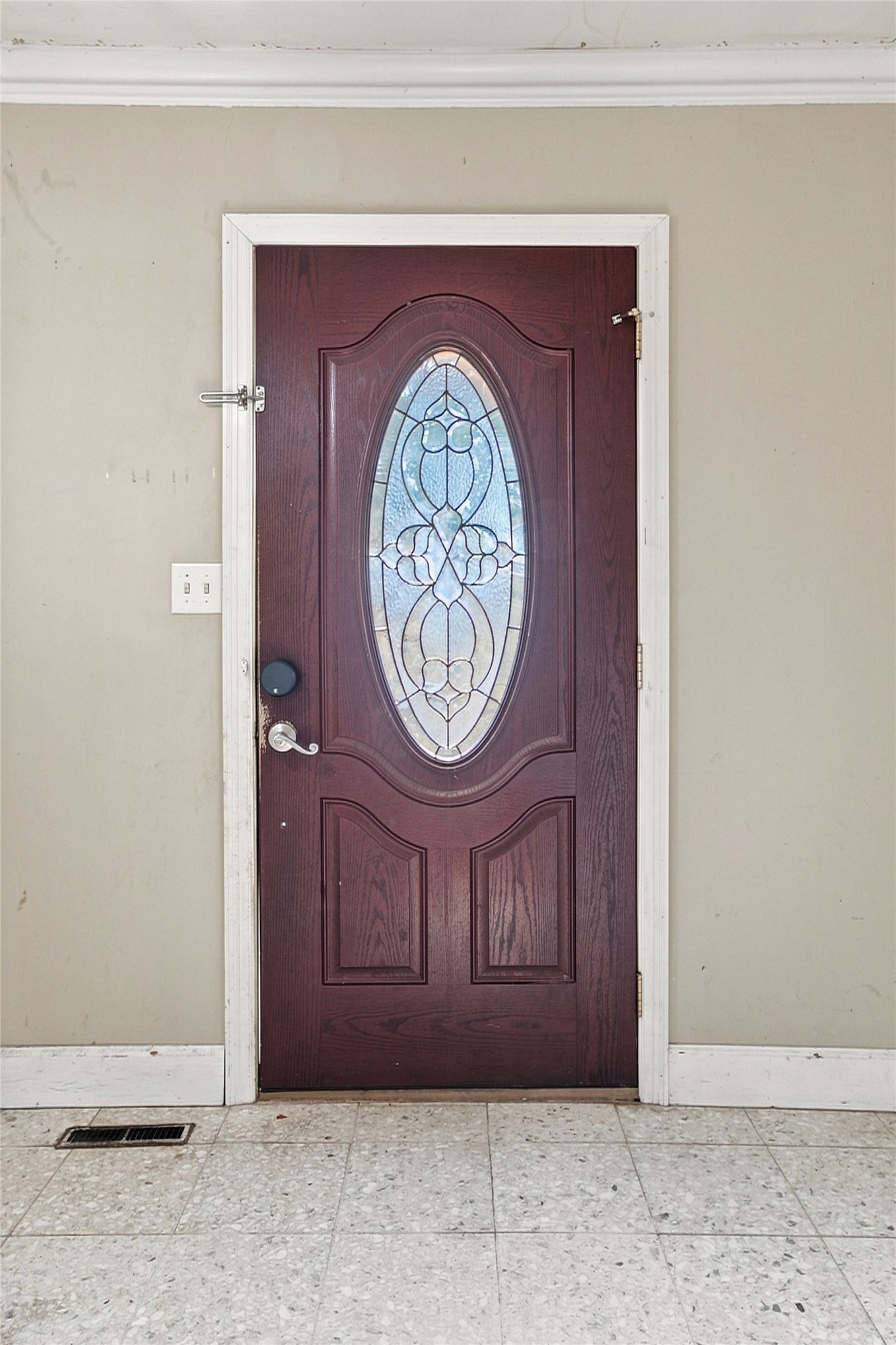 109 S Brown Street Property Photo 23