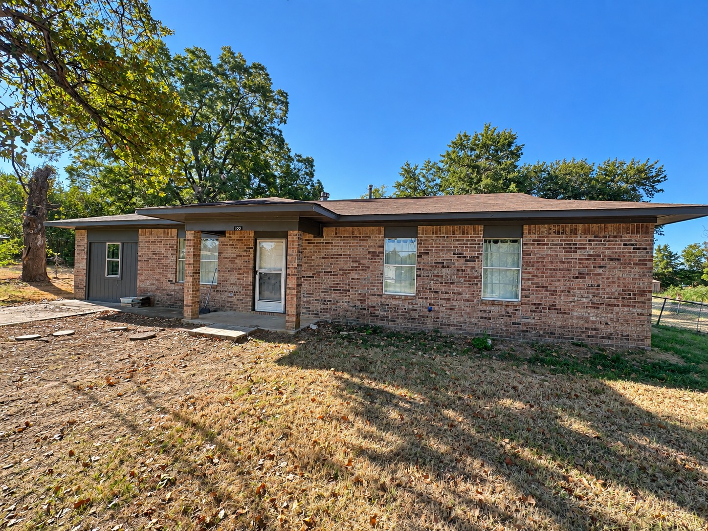 100 Race Avenue Property Photo 2