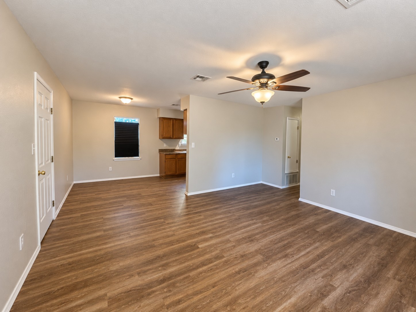 100 Race Avenue Property Photo 4
