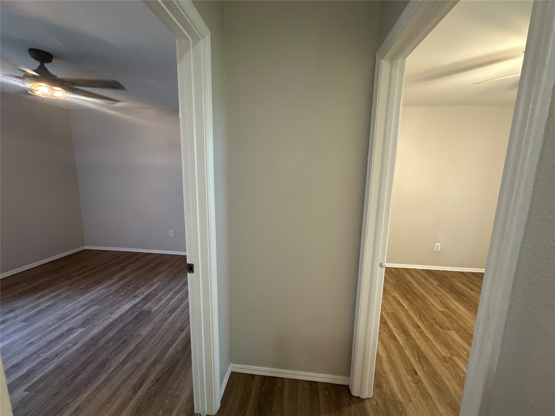 100 Race Avenue Property Photo 10