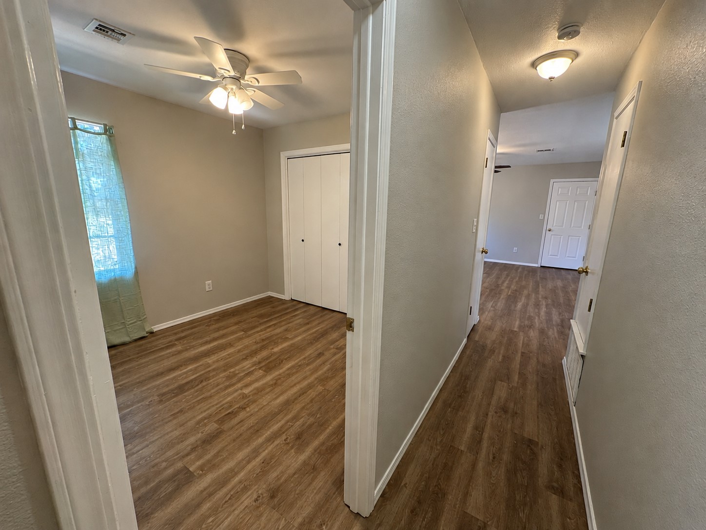100 Race Avenue Property Photo 13