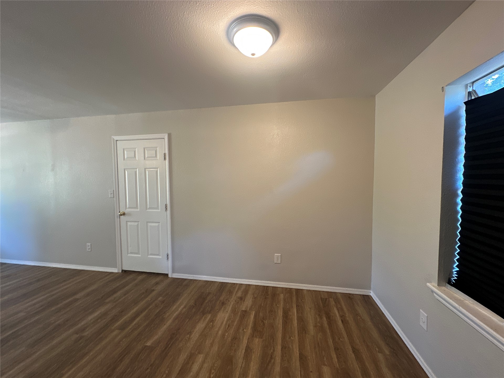 100 Race Avenue Property Photo 14