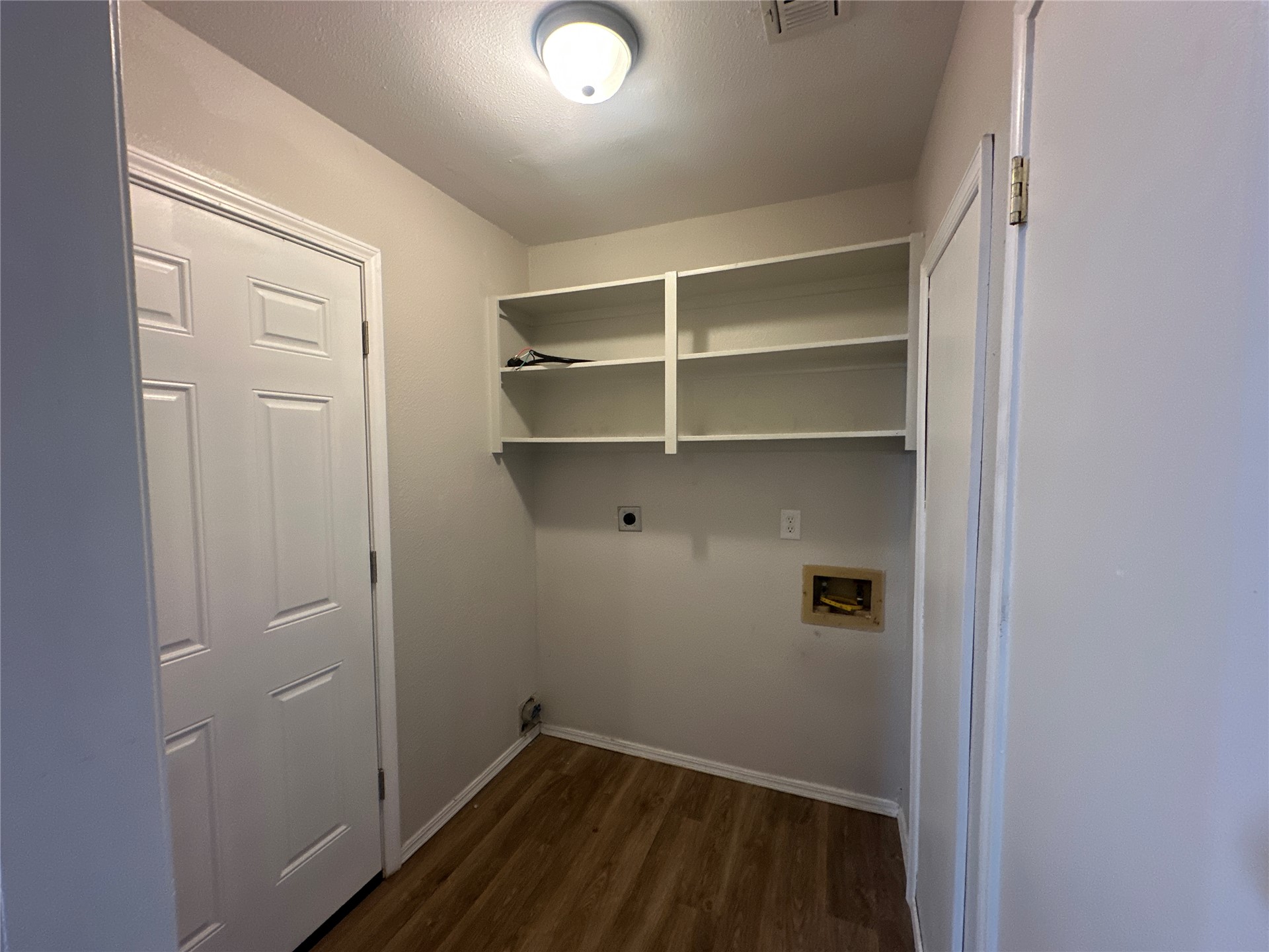 100 Race Avenue Property Photo 15