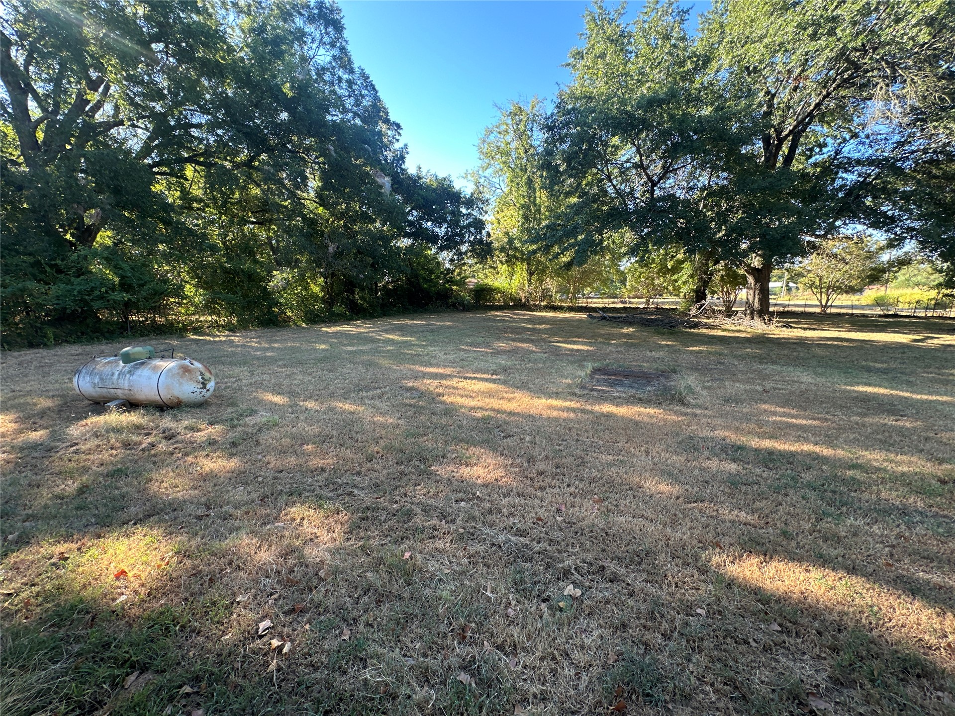 100 Race Avenue Property Photo 18