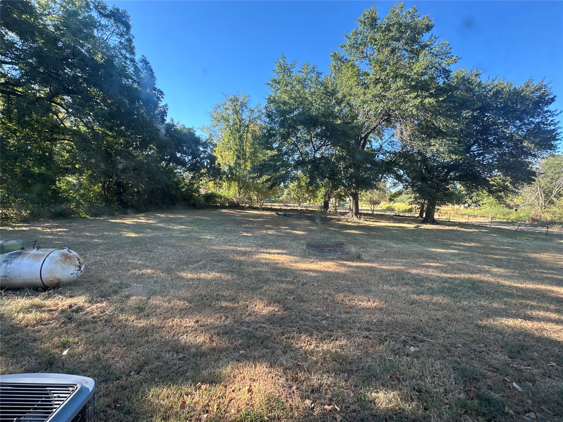 100 Race Avenue Property Photo 19