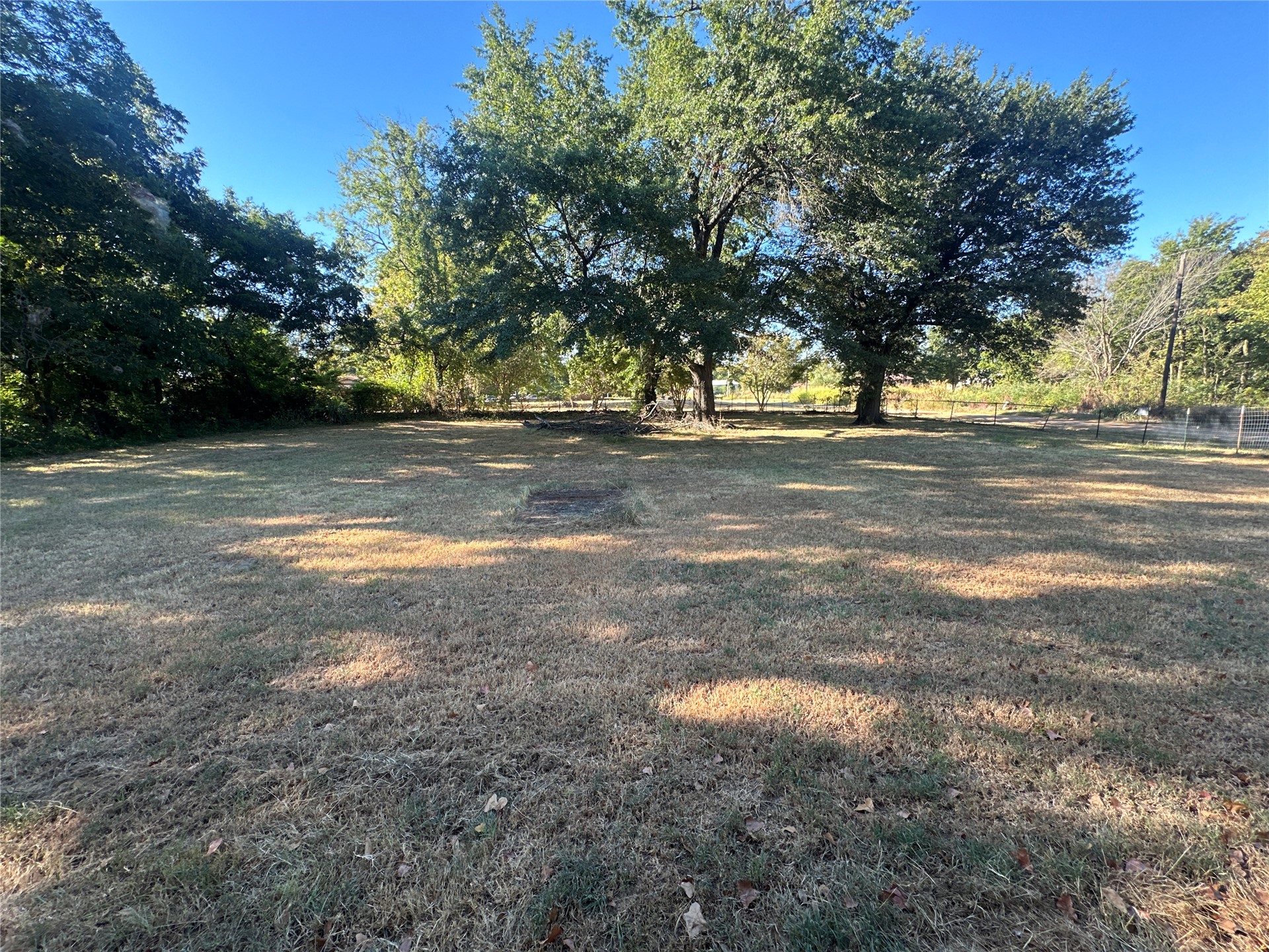 100 Race Avenue Property Photo 20