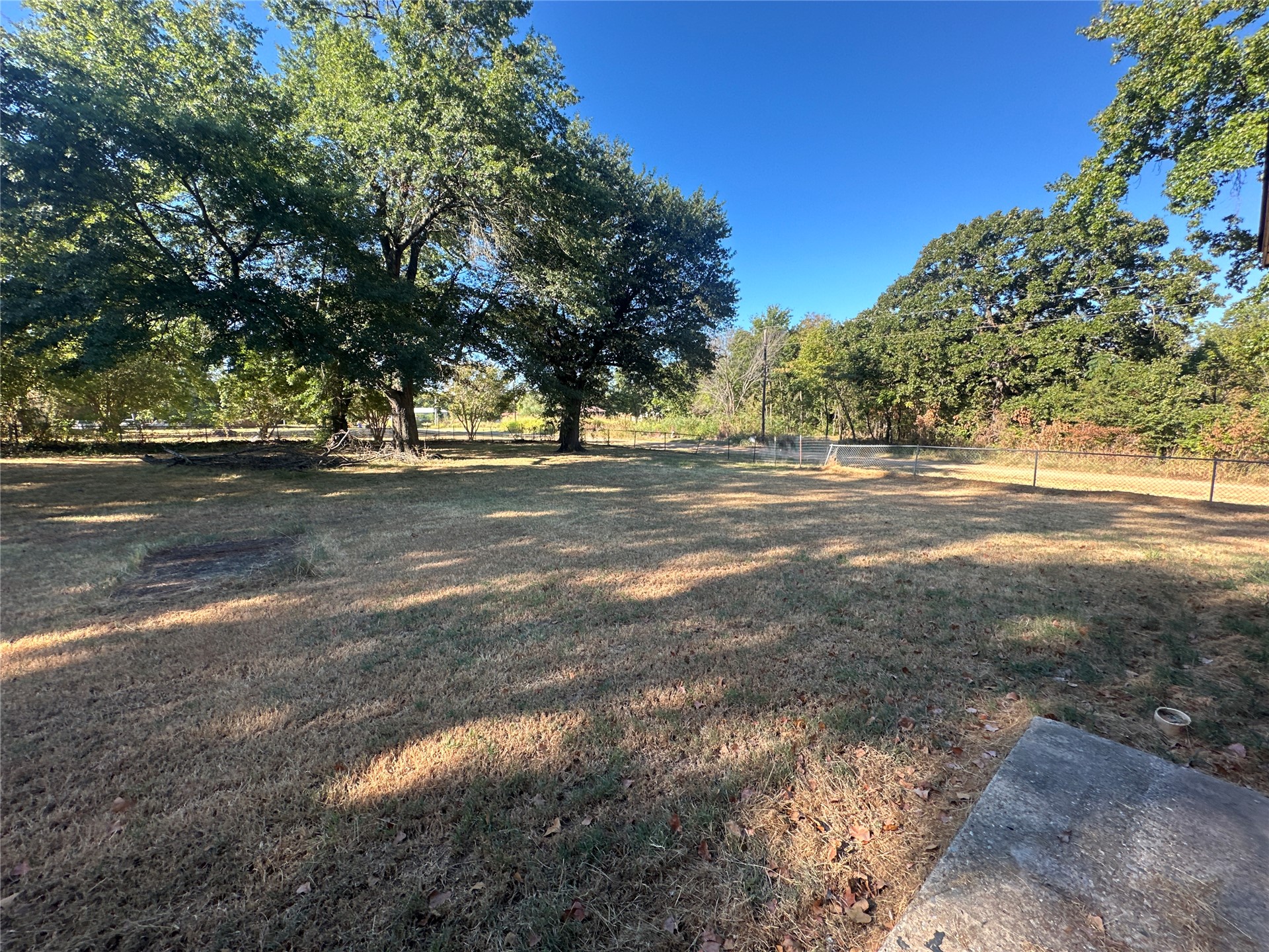 100 Race Avenue Property Photo 21