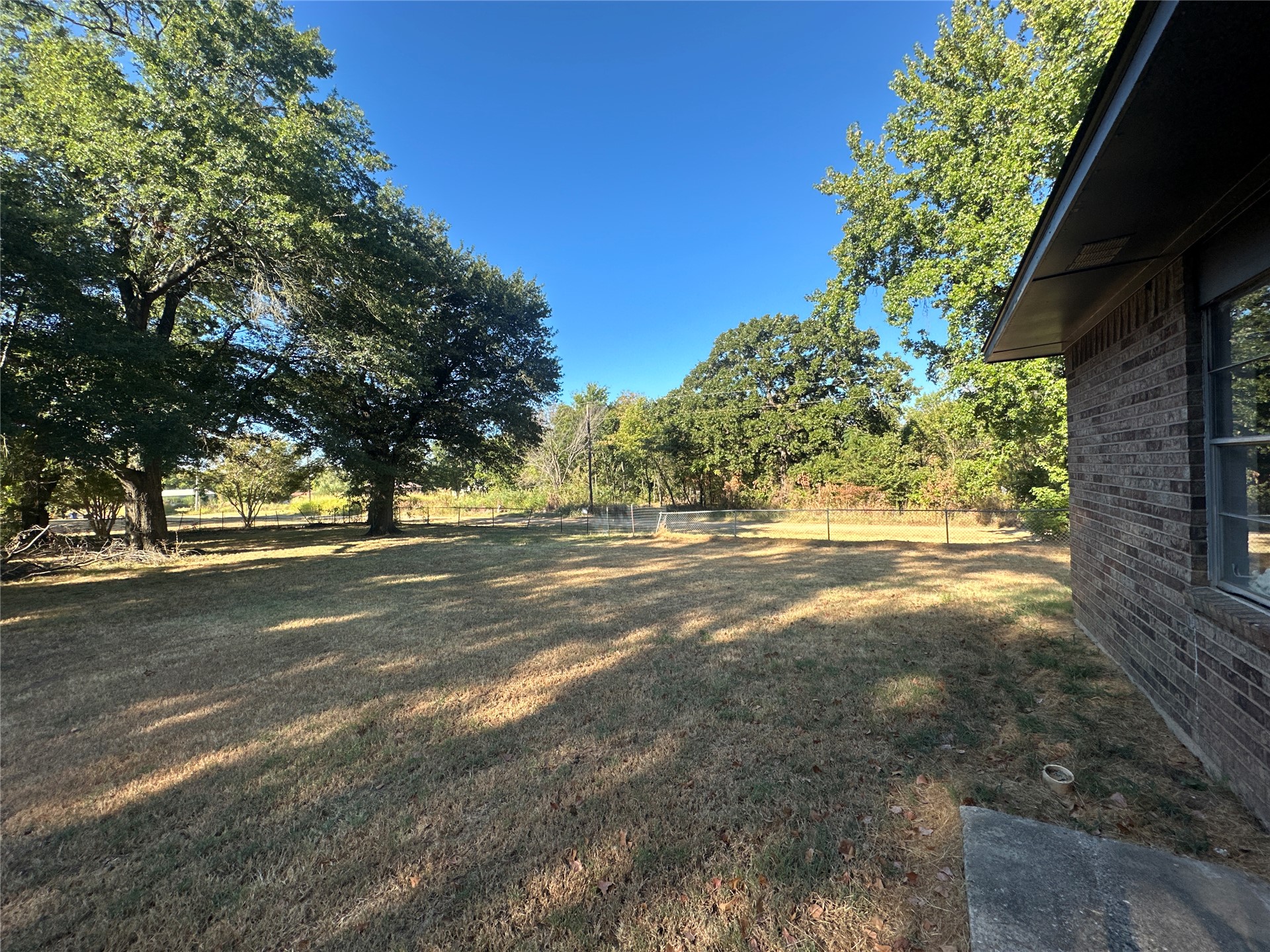 100 Race Avenue Property Photo 22