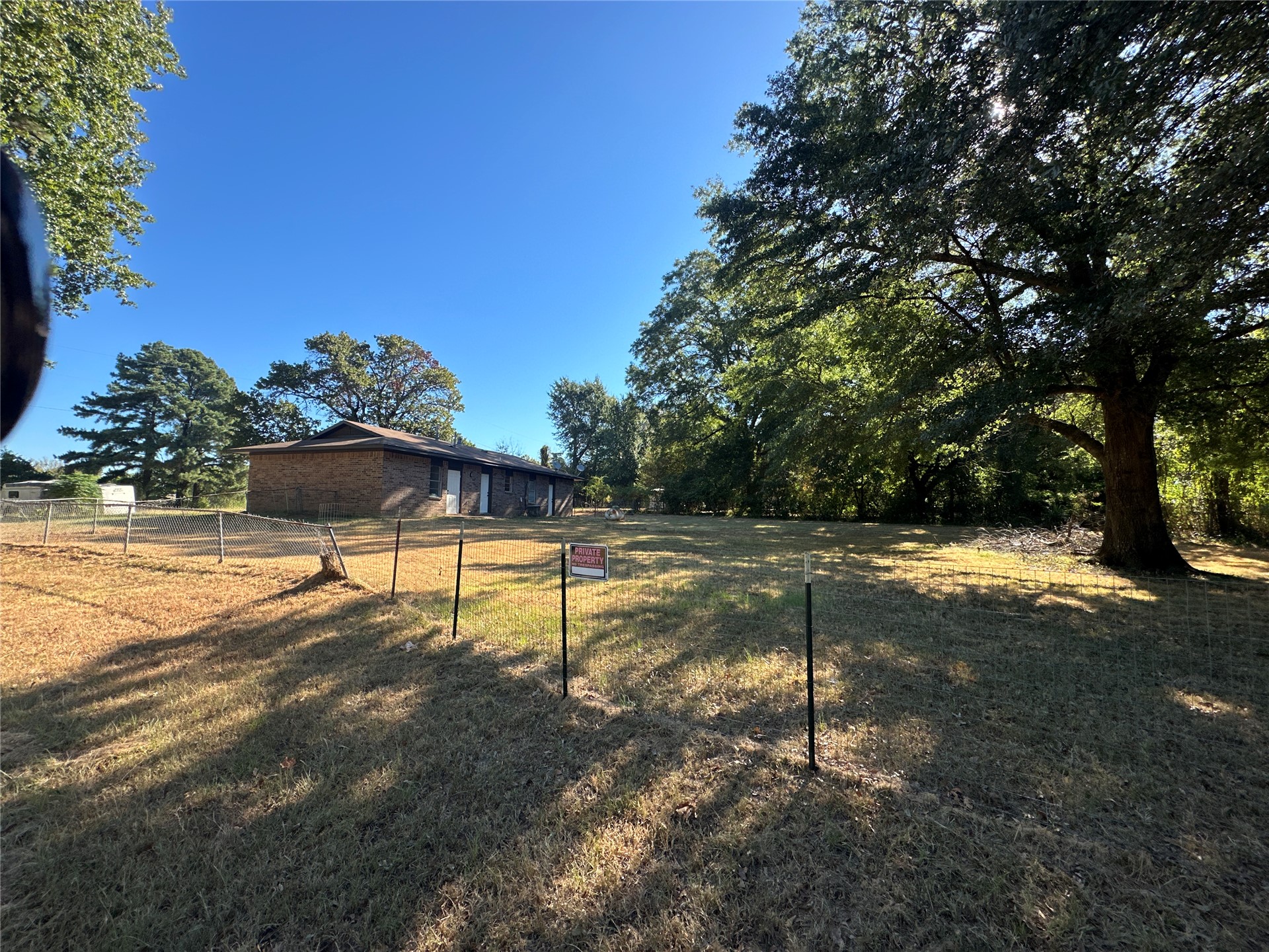100 Race Avenue Property Photo 24