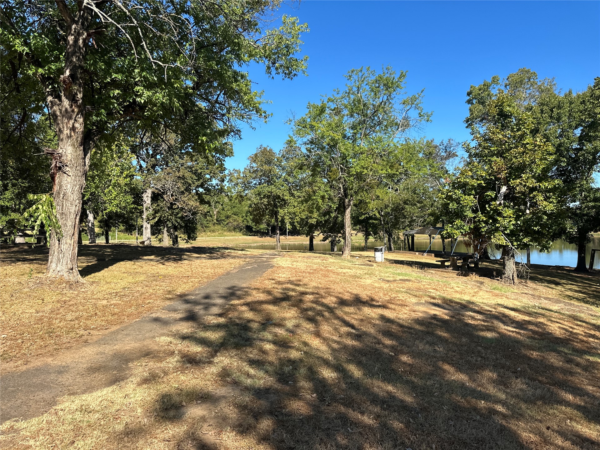 100 Race Avenue Property Photo 25