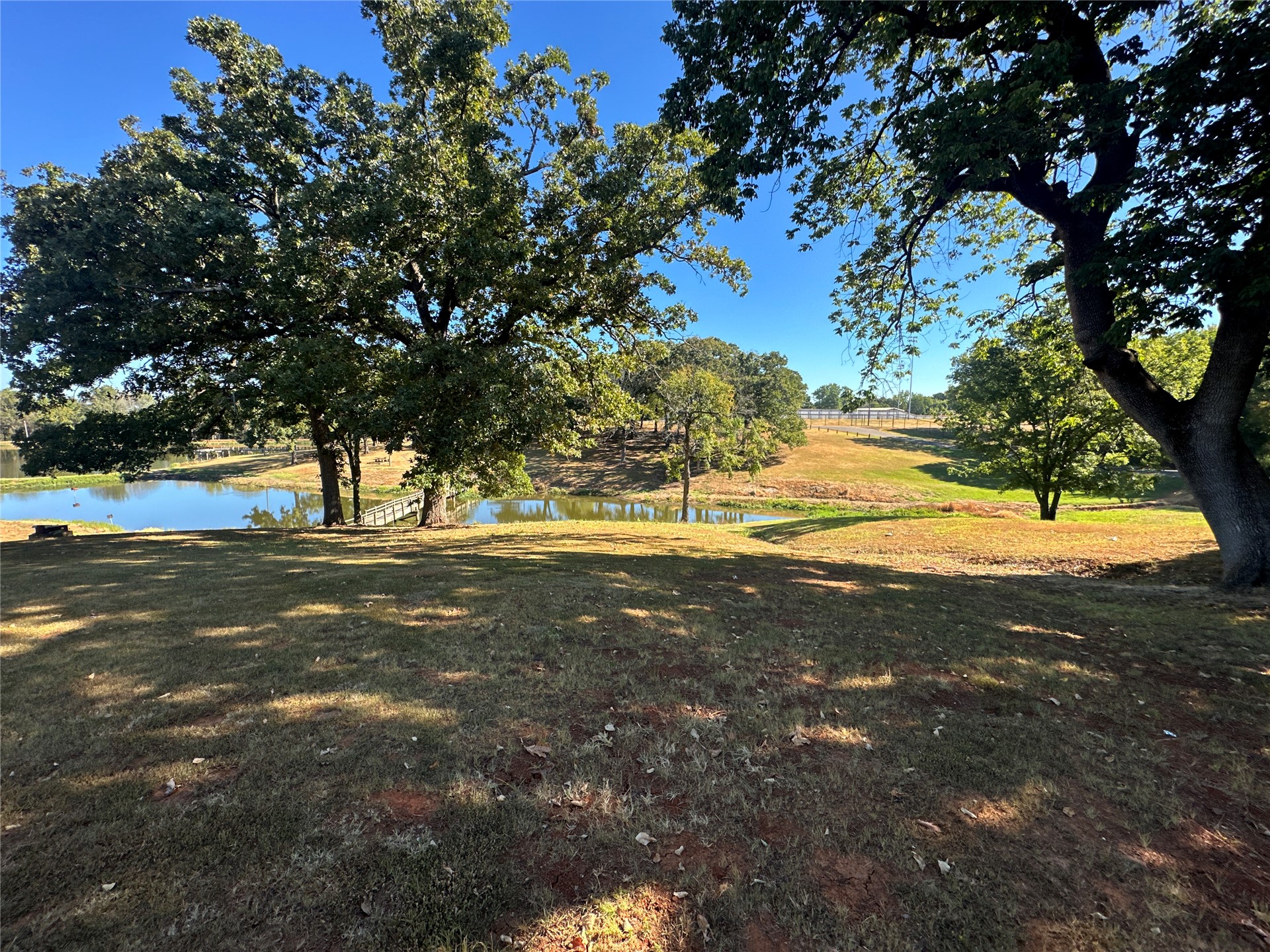 100 Race Avenue Property Photo 27