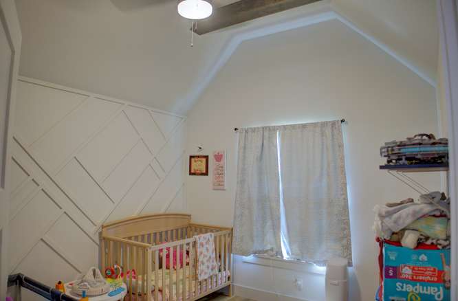 2420 W King Lane Property Photo 26