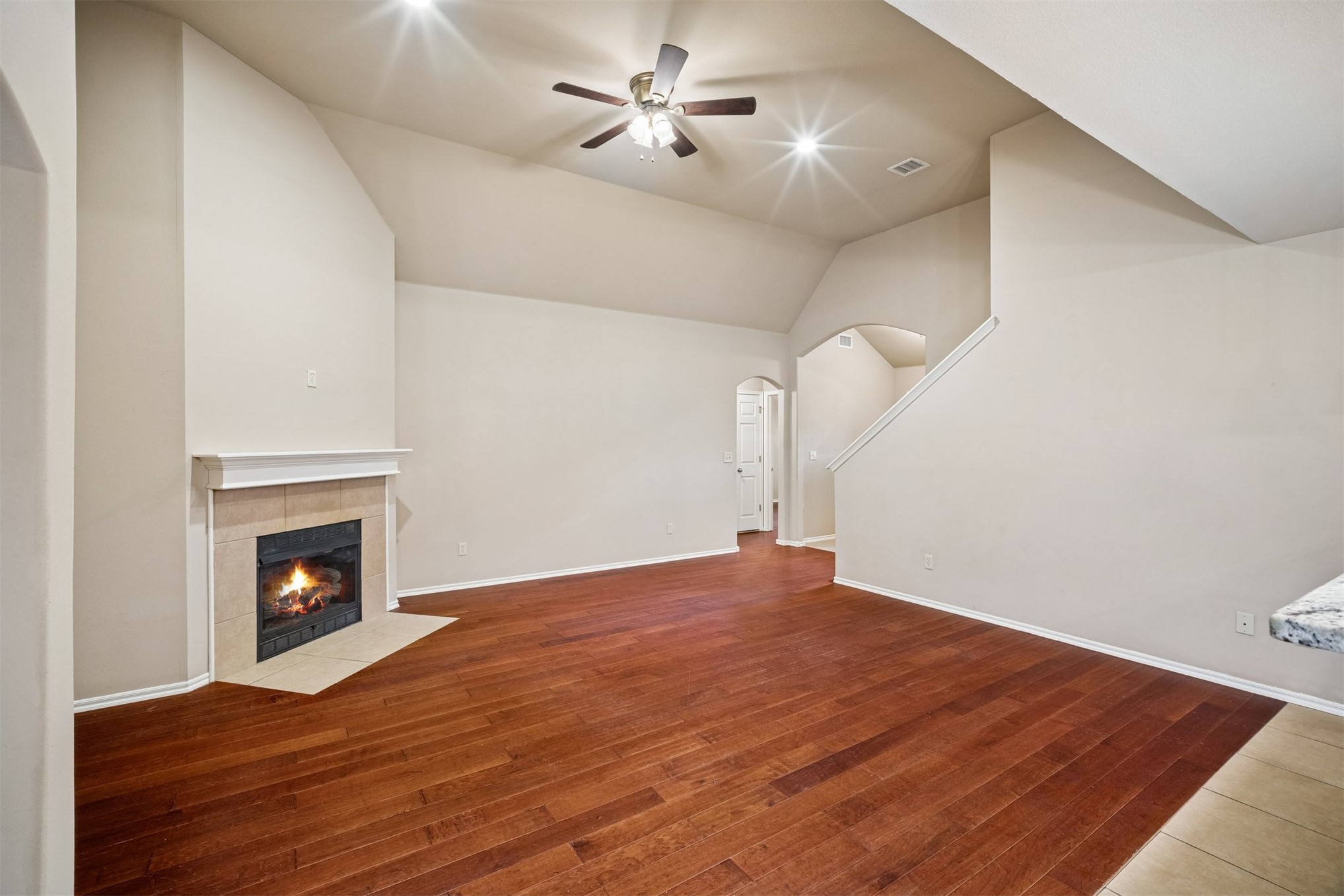 208 E 126th Street S Property Photo 6