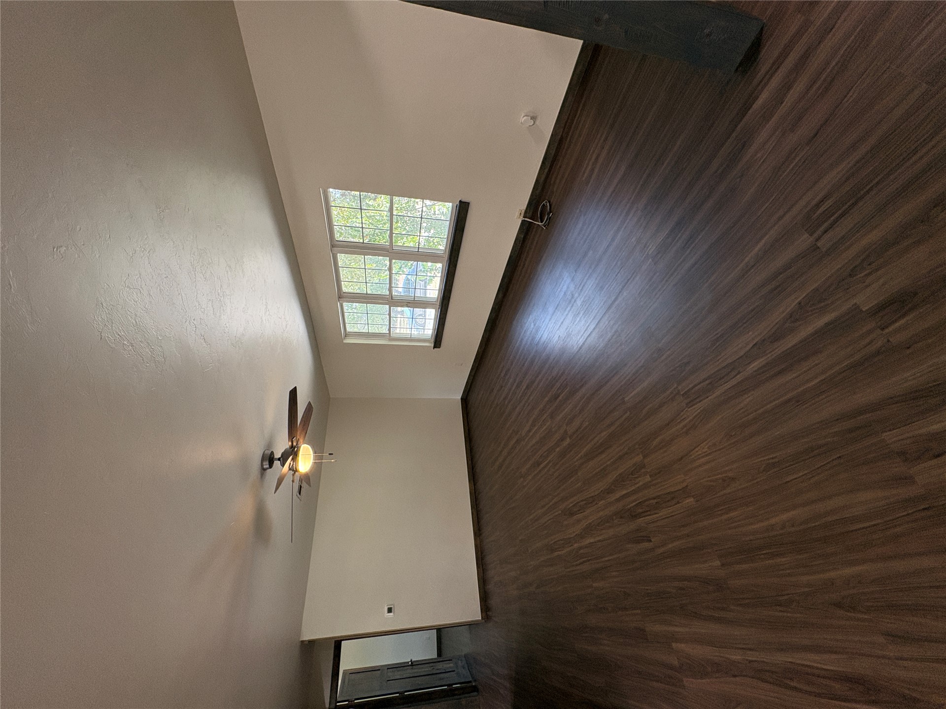 44660 State Hwy 29 Property Photo 3