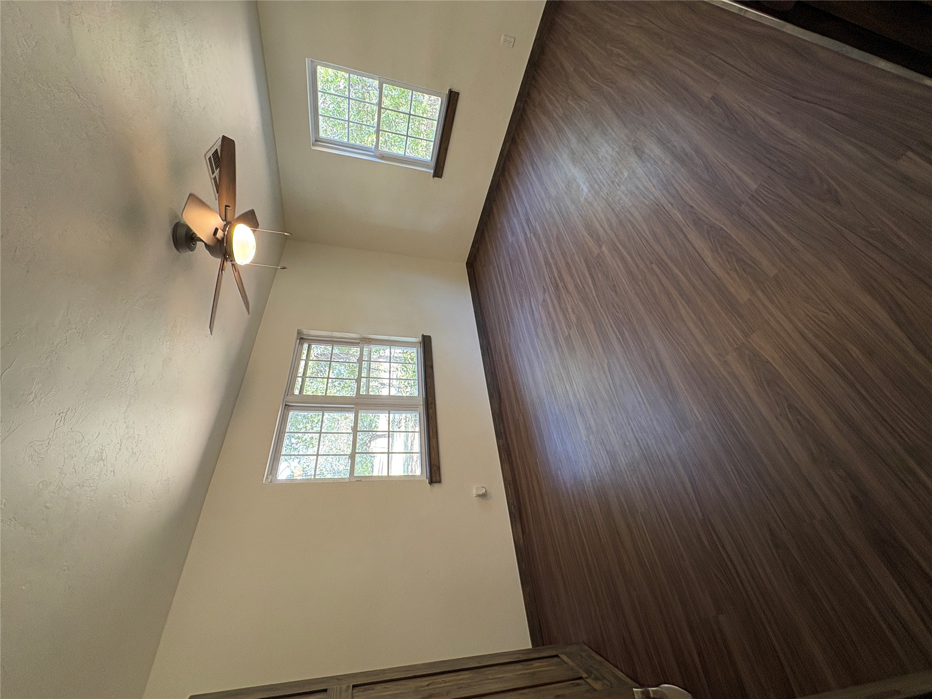 44660 State Hwy 29 Property Photo 13