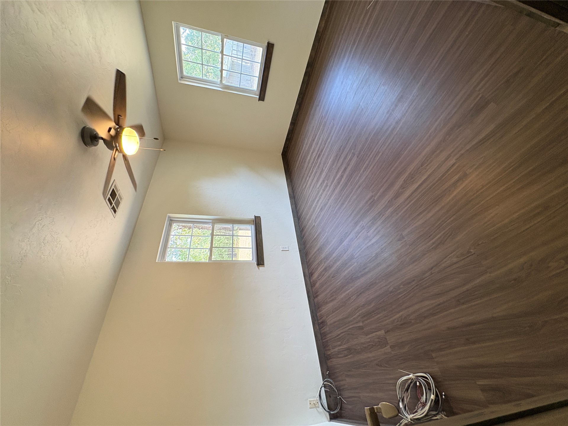 44660 State Hwy 29 Property Photo 17