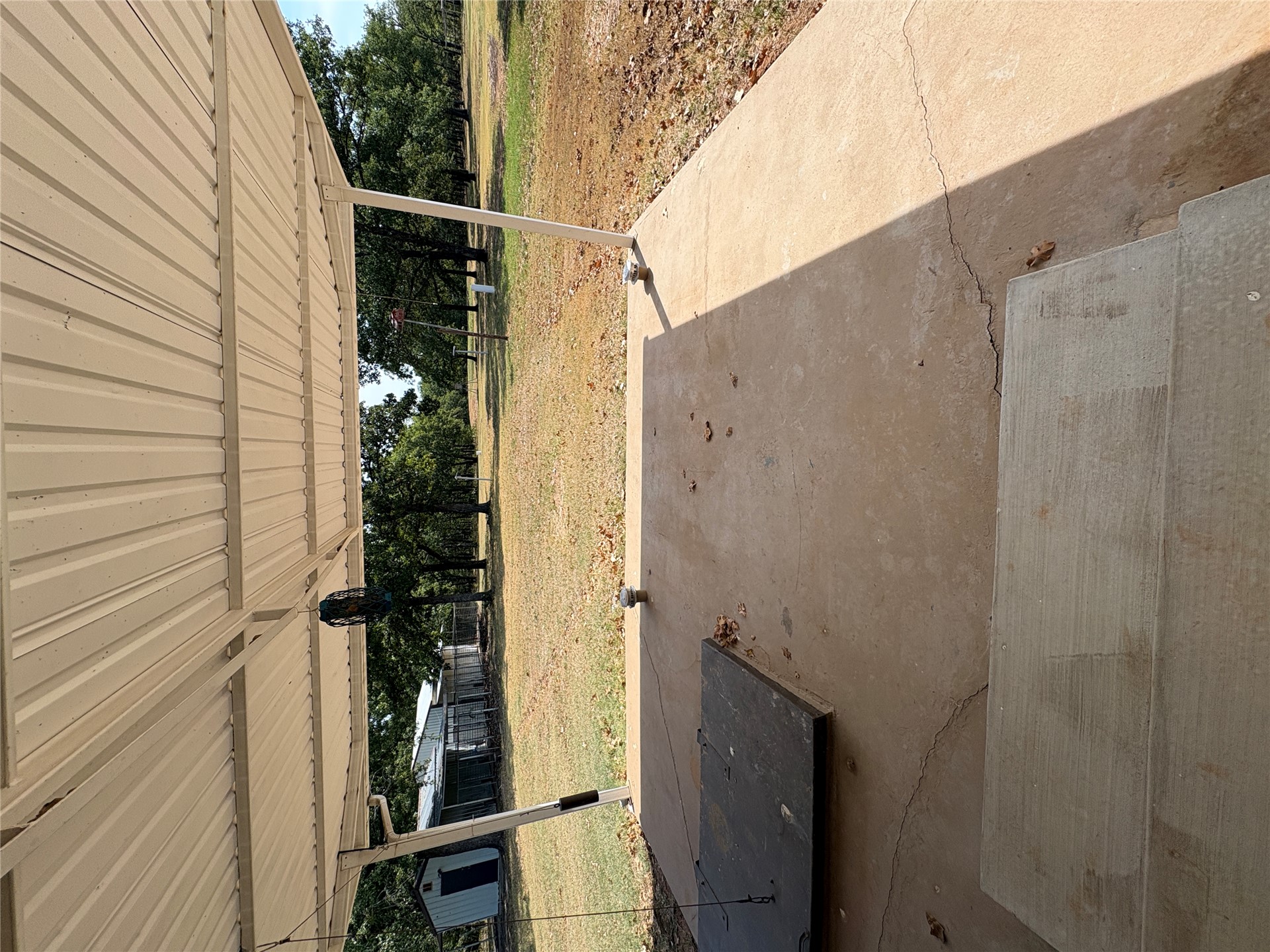 44660 State Hwy 29 Property Photo 20