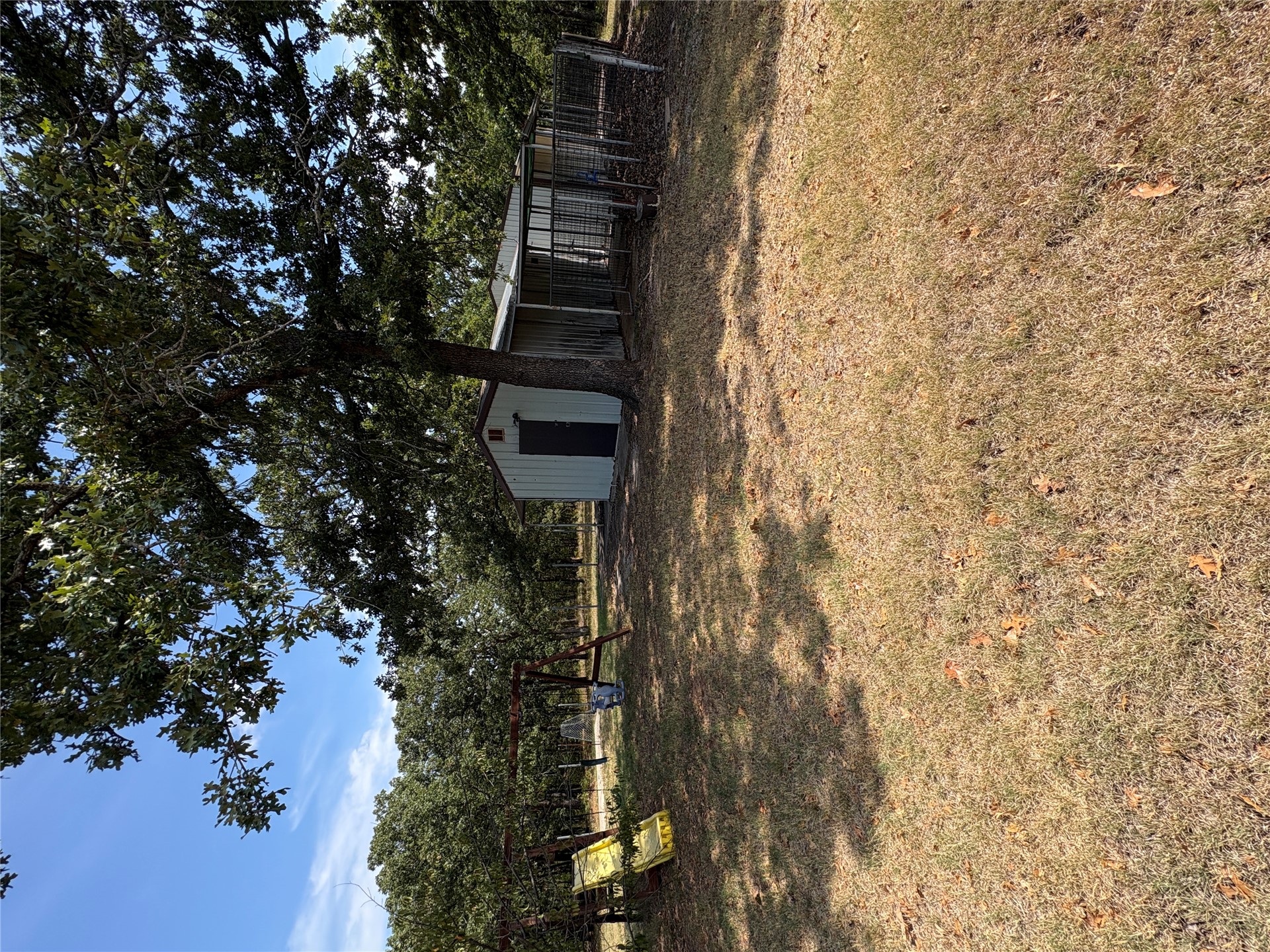 44660 State Hwy 29 Property Photo 21