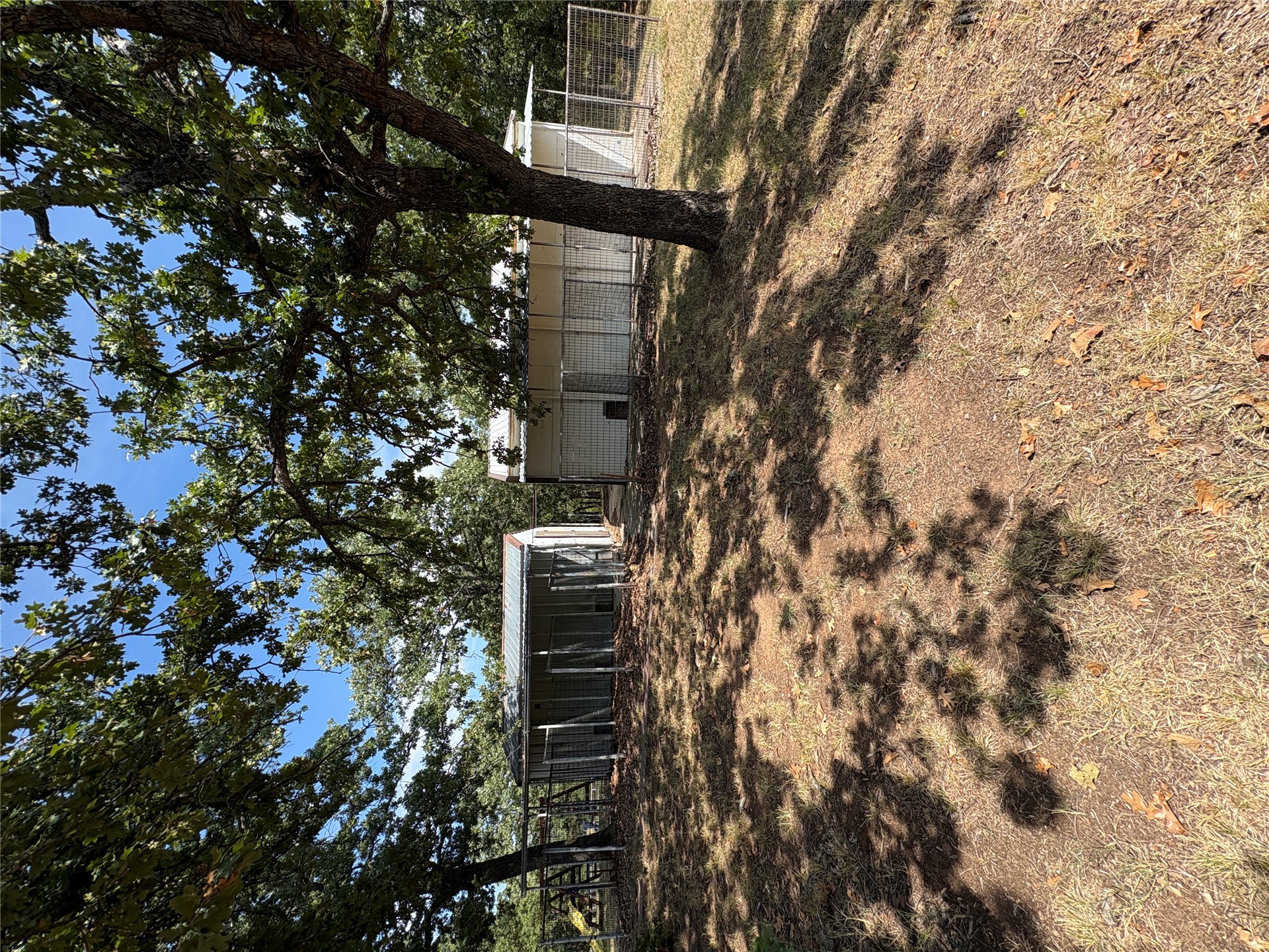 44660 State Hwy 29 Property Photo 22