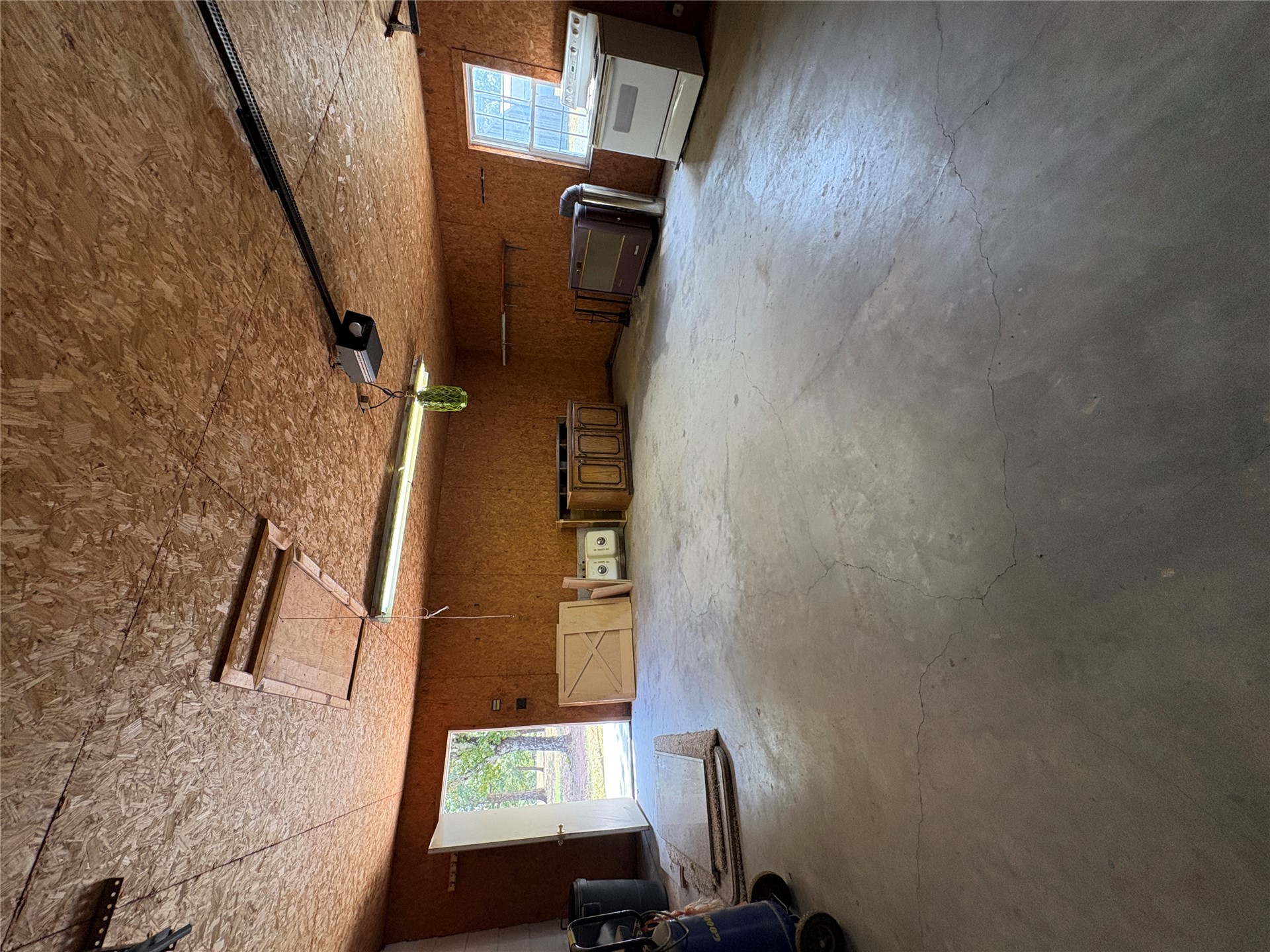 44660 State Hwy 29 Property Photo 26