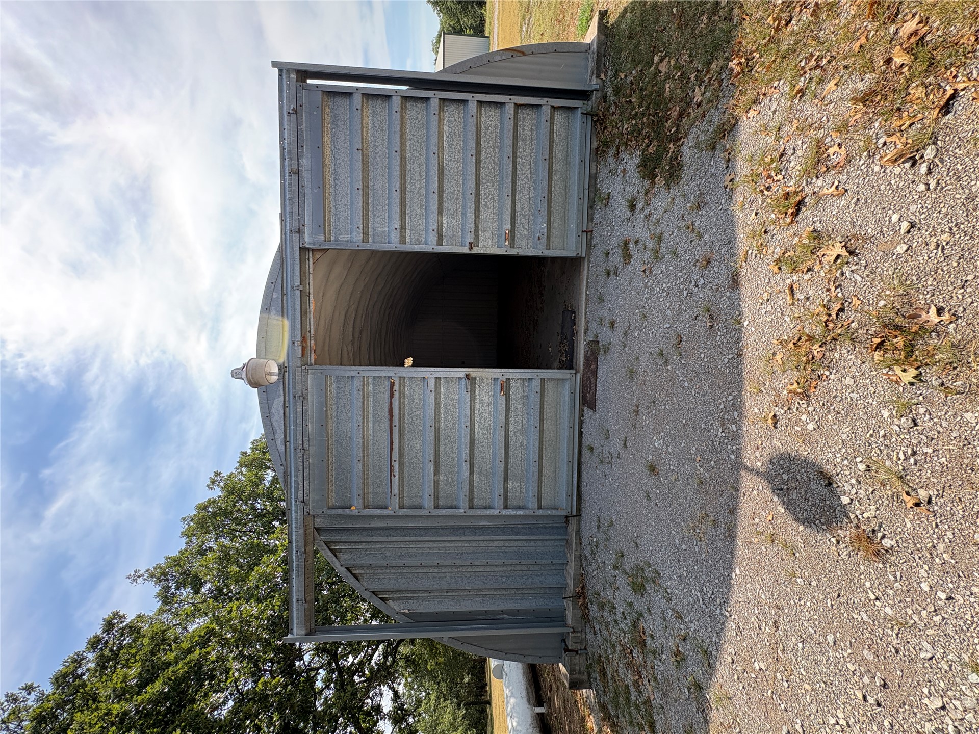 44660 State Hwy 29 Property Photo 27