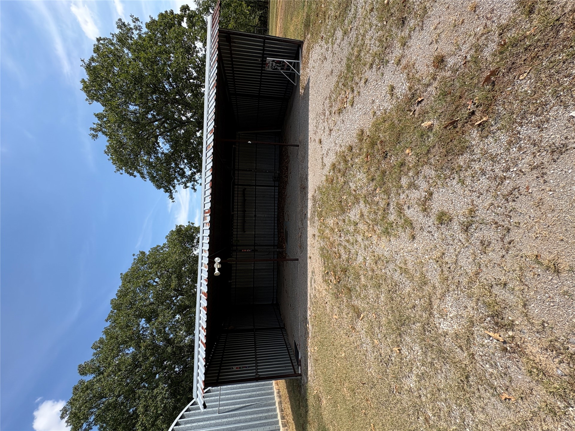 44660 State Hwy 29 Property Photo 29