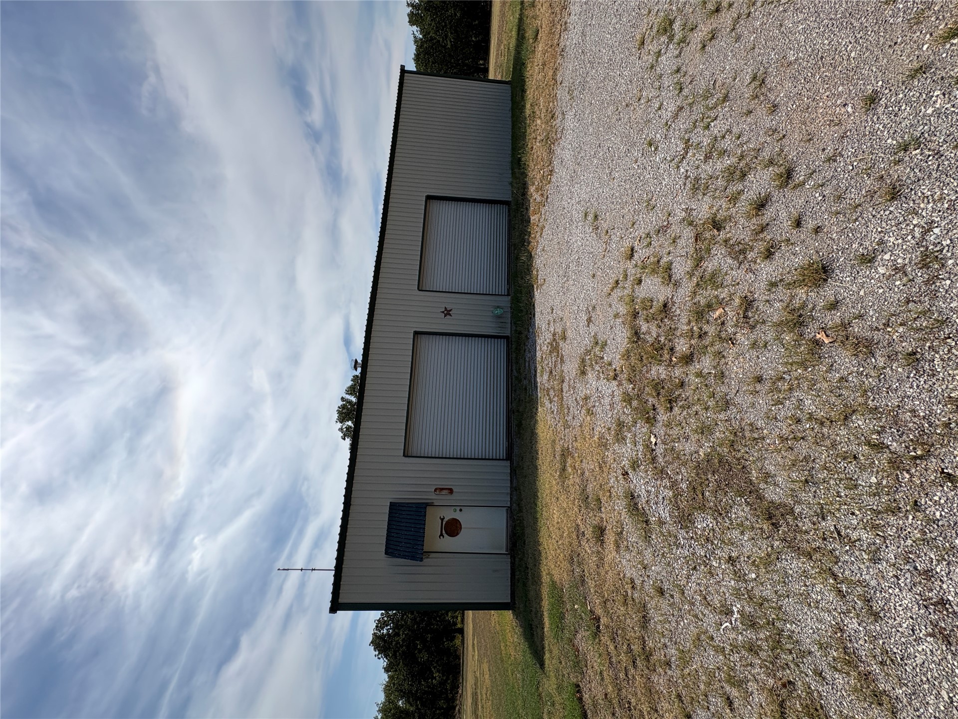 44660 State Hwy 29 Property Photo 30