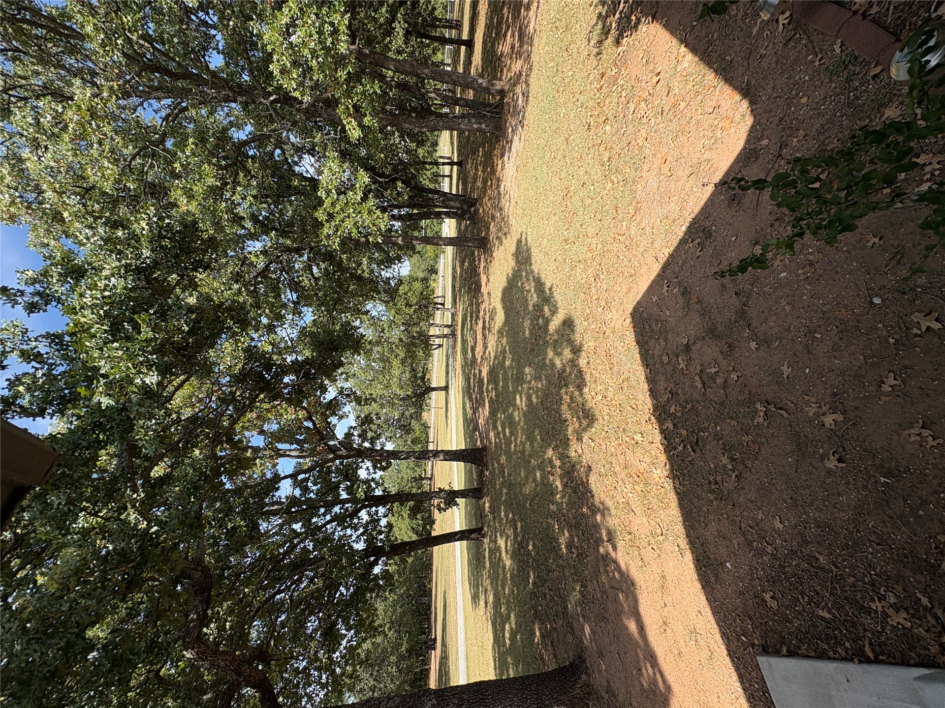 44660 State Hwy 29 Property Photo 34