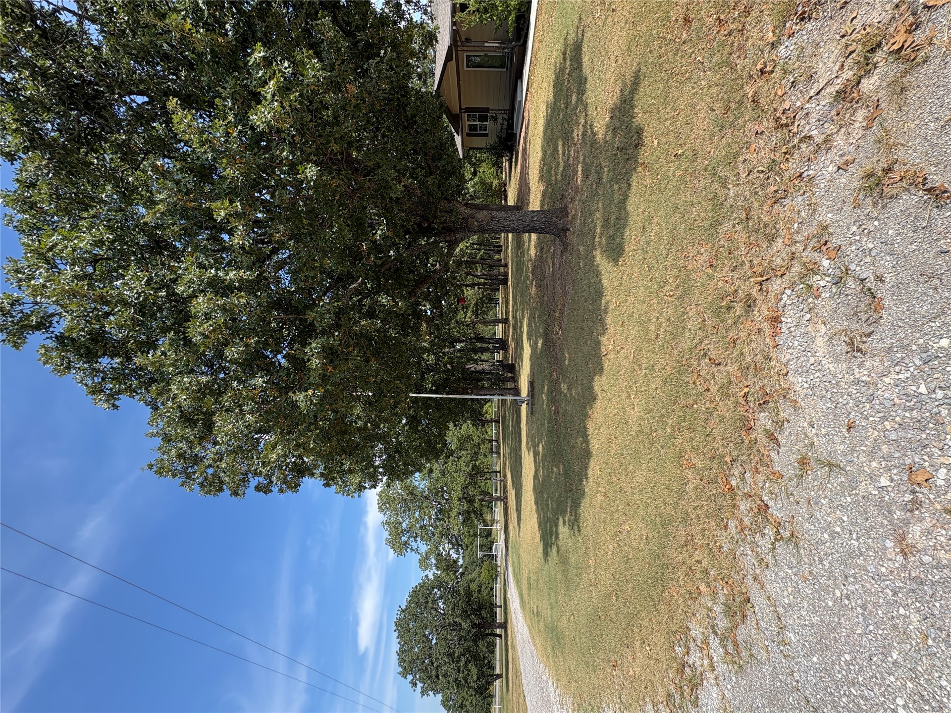 44660 State Hwy 29 Property Photo 35