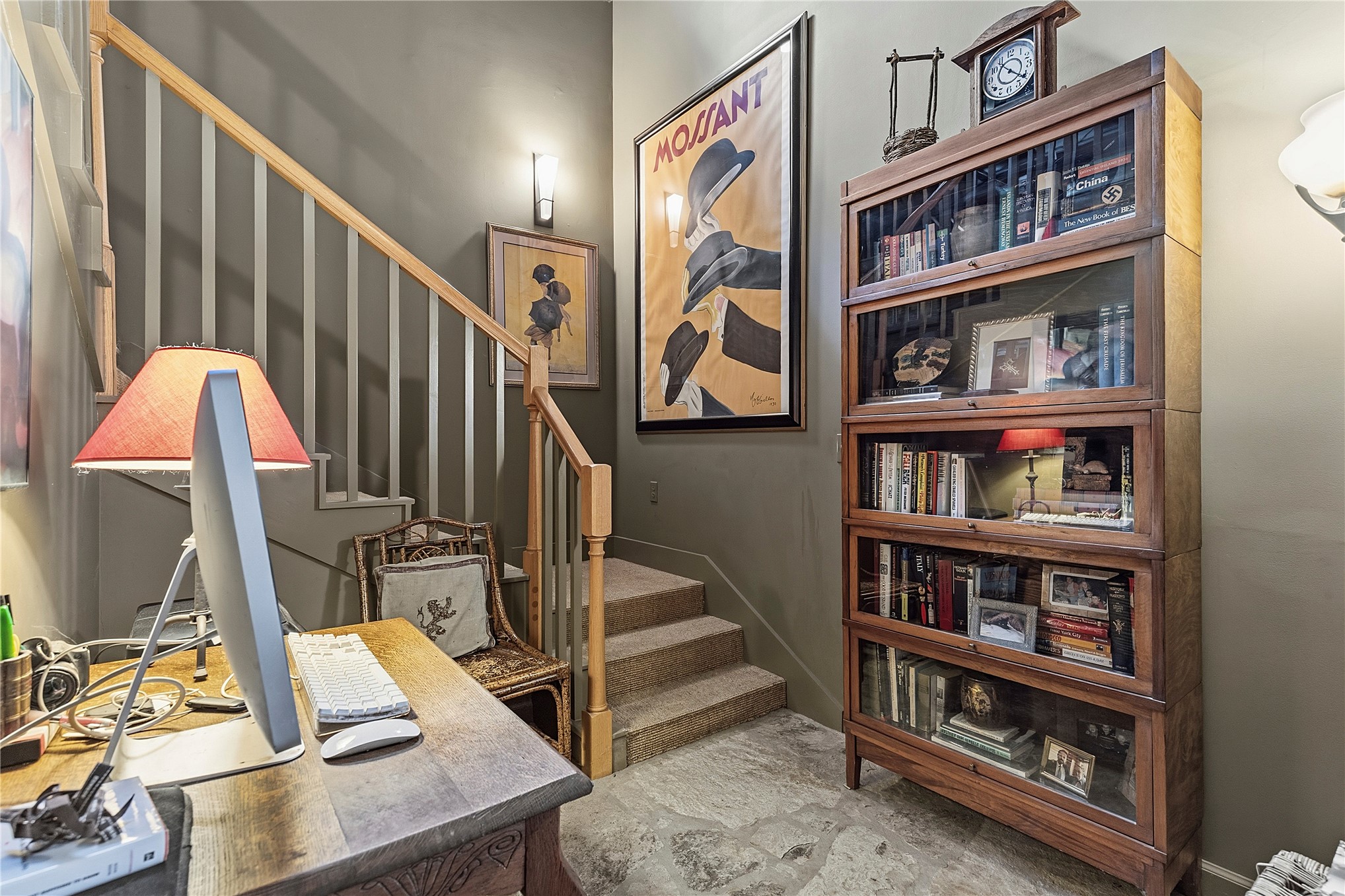 4730 S Columbia Place Property Photo 35