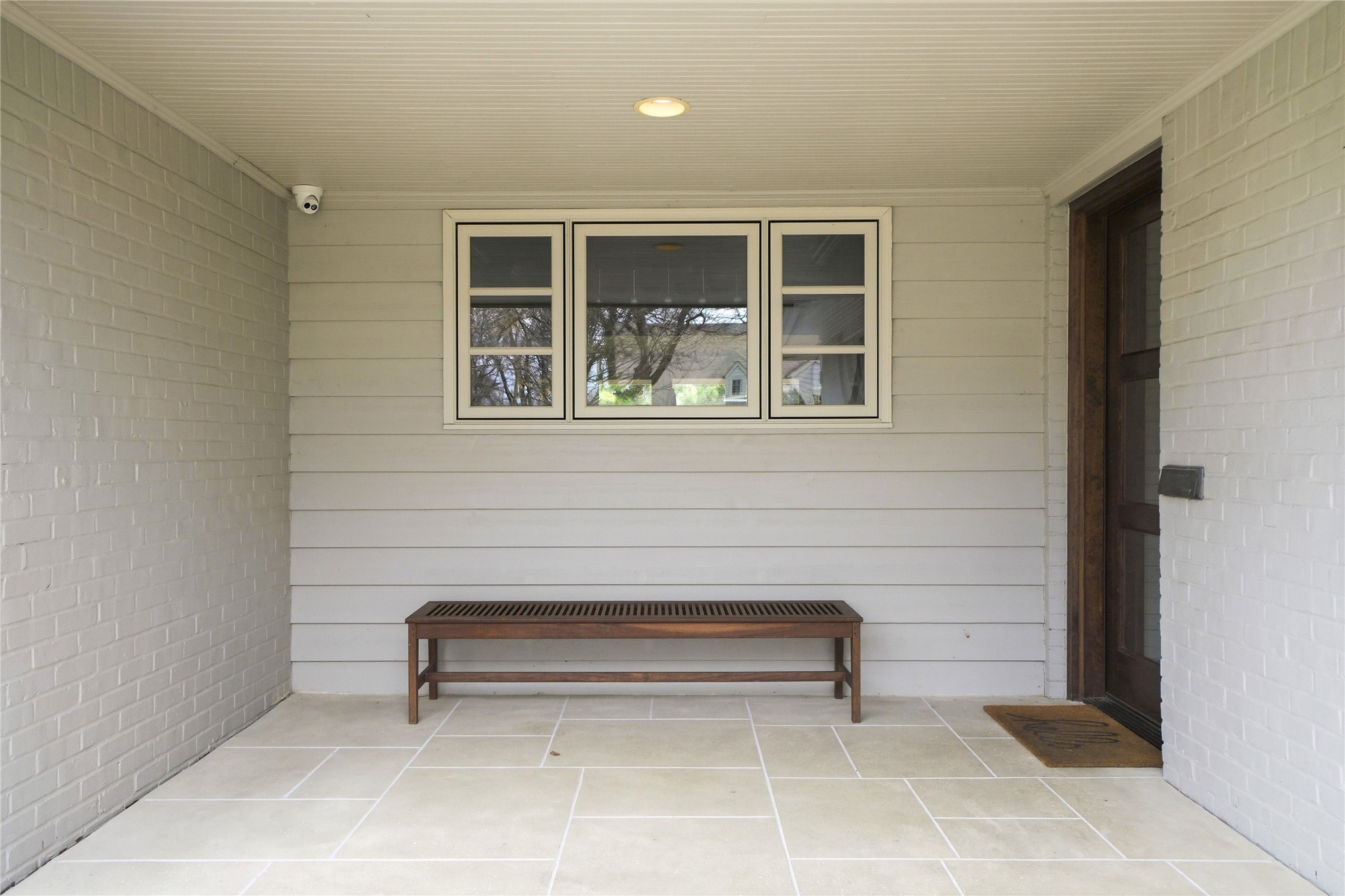 2315 S Delaware Place Property Photo 6